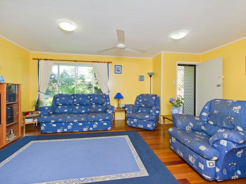 3 Kanturk Street, FERNY GROVE QLD 4055, Ferny Grove - Thumbnail 7