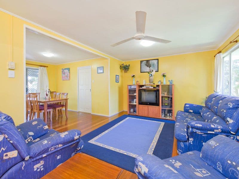 3 Kanturk Street, FERNY GROVE QLD 4055, Ferny Grove - Thumbnail 8