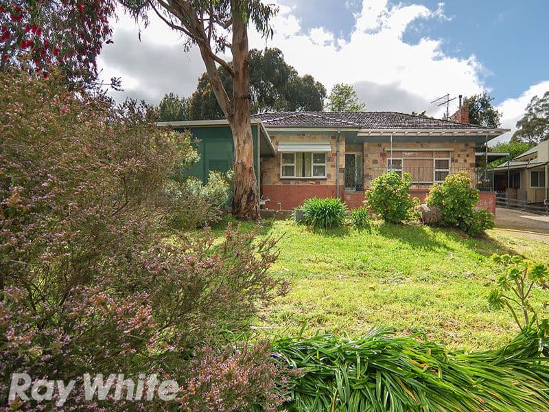 443 Main Road, COROMANDEL VALLEY SA 5051, Coromandel Valley - Image 1