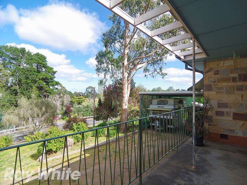 443 Main Road, COROMANDEL VALLEY SA 5051, Coromandel Valley - Thumbnail 2