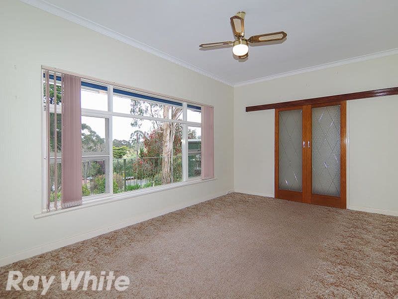 443 Main Road, COROMANDEL VALLEY SA 5051, Coromandel Valley - Thumbnail 3
