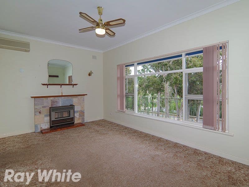 443 Main Road, COROMANDEL VALLEY SA 5051, Coromandel Valley - Thumbnail 4