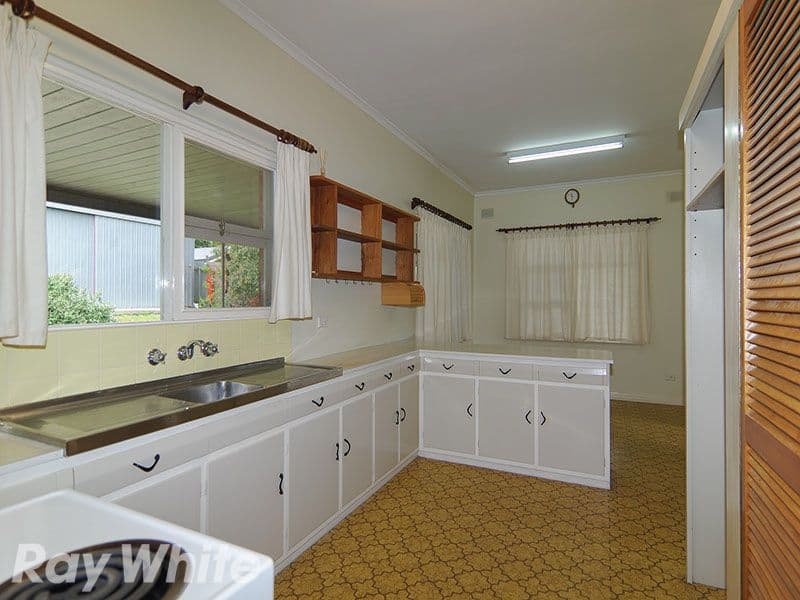 443 Main Road, COROMANDEL VALLEY SA 5051, Coromandel Valley - Thumbnail 5