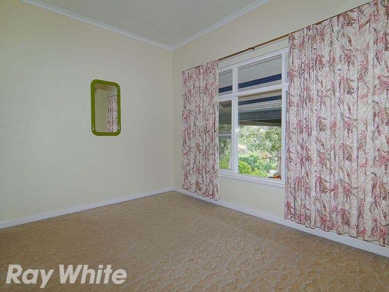 443 Main Road, COROMANDEL VALLEY SA 5051, Coromandel Valley - Thumbnail 7