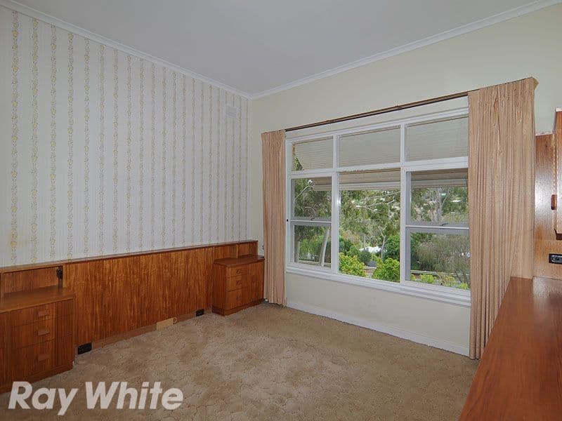 443 Main Road, COROMANDEL VALLEY SA 5051, Coromandel Valley - Thumbnail 8