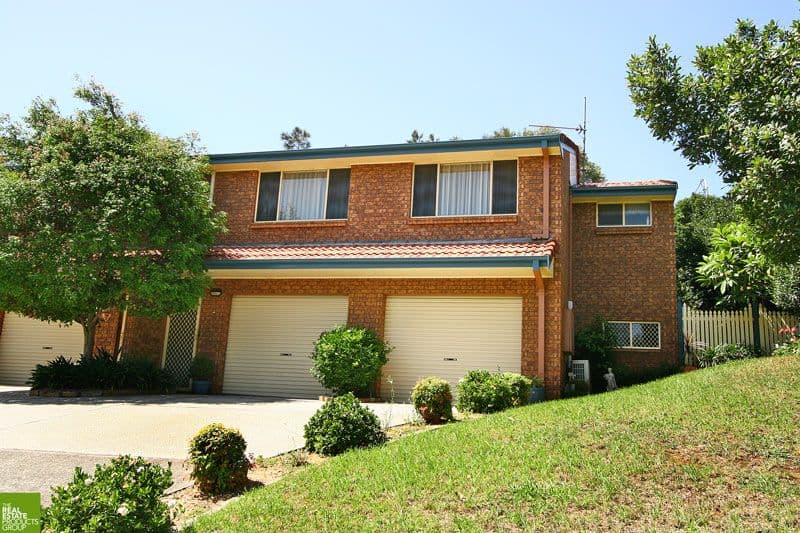 16 Petrel Place, BLACKBUTT NSW 2529, Blackbutt - Image 1