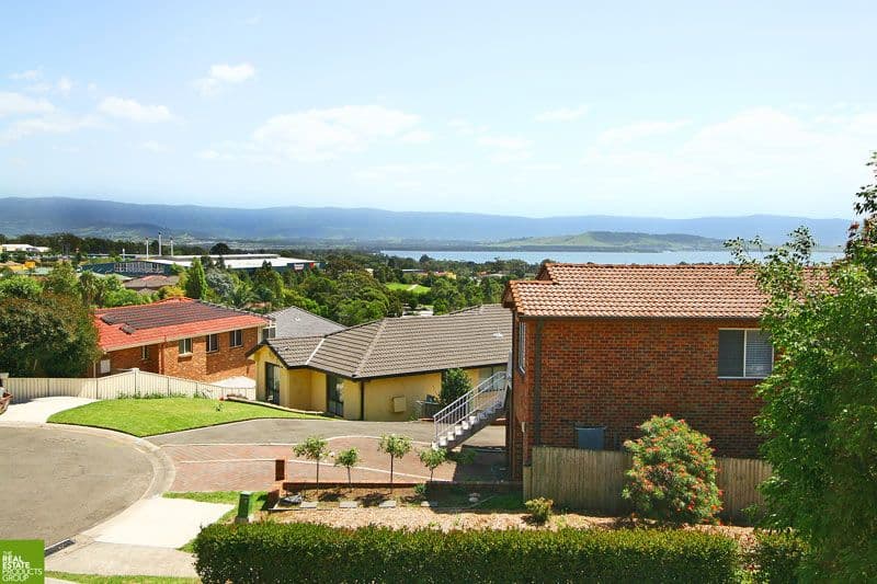 16 Petrel Place, BLACKBUTT NSW 2529, Blackbutt - Thumbnail 2