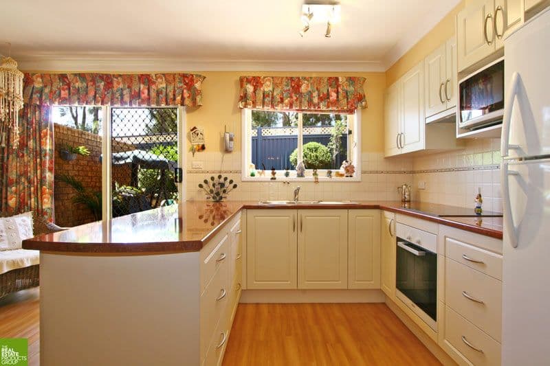 16 Petrel Place, BLACKBUTT NSW 2529, Blackbutt - Thumbnail 5