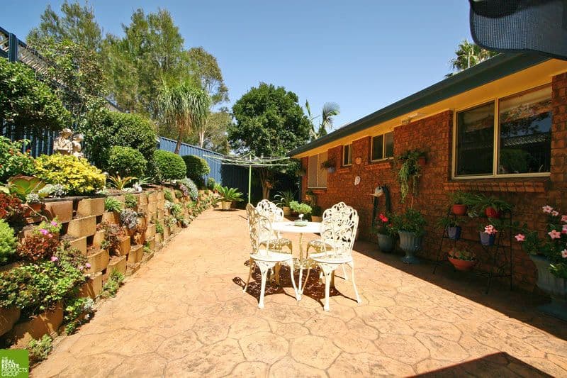 16 Petrel Place, BLACKBUTT NSW 2529, Blackbutt - Thumbnail 6