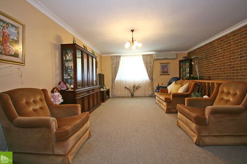 16 Petrel Place, BLACKBUTT NSW 2529, Blackbutt - Thumbnail 7
