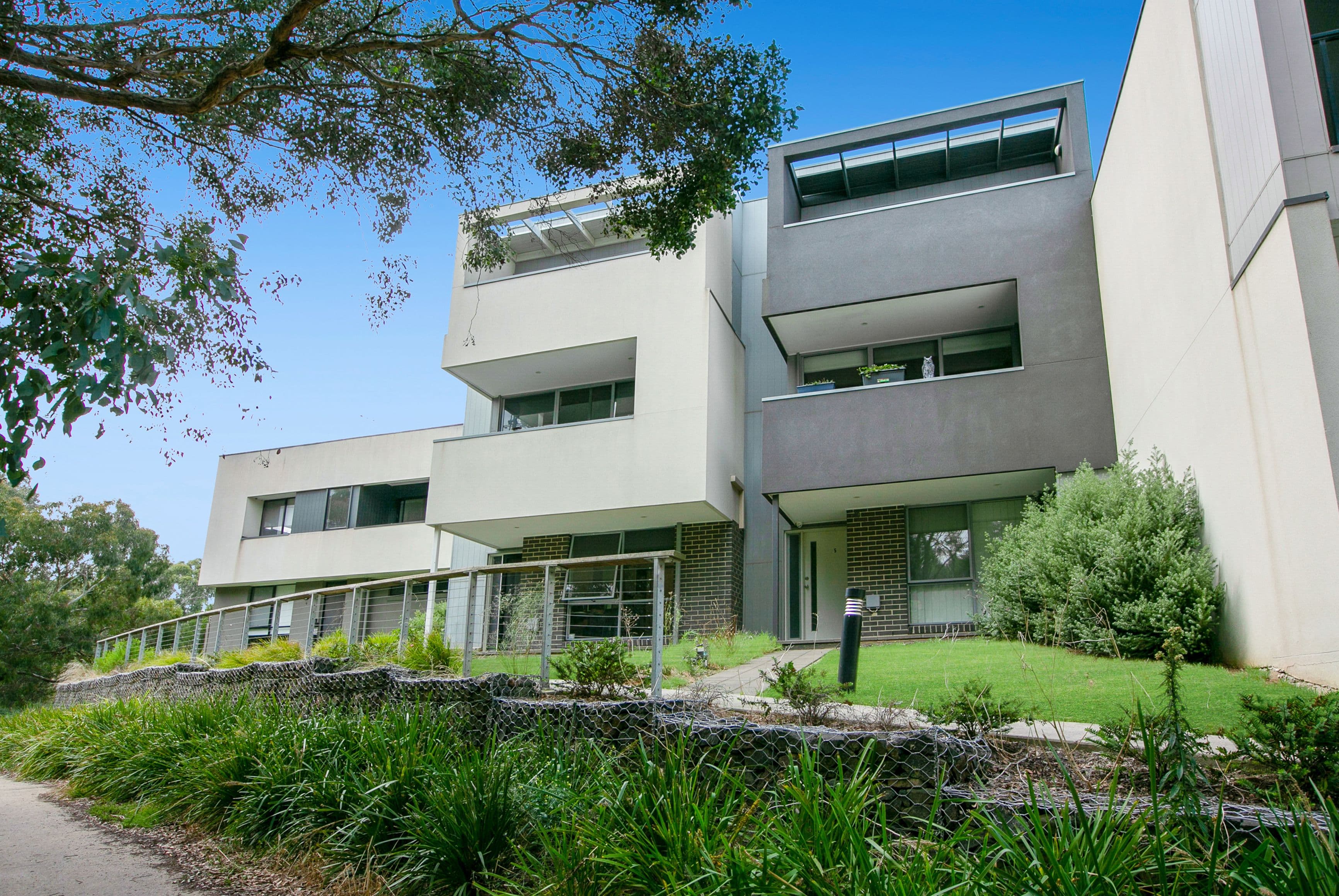 5 Image Walk, Coburg North VIC 3058, Coburg North - Thumbnail 2
