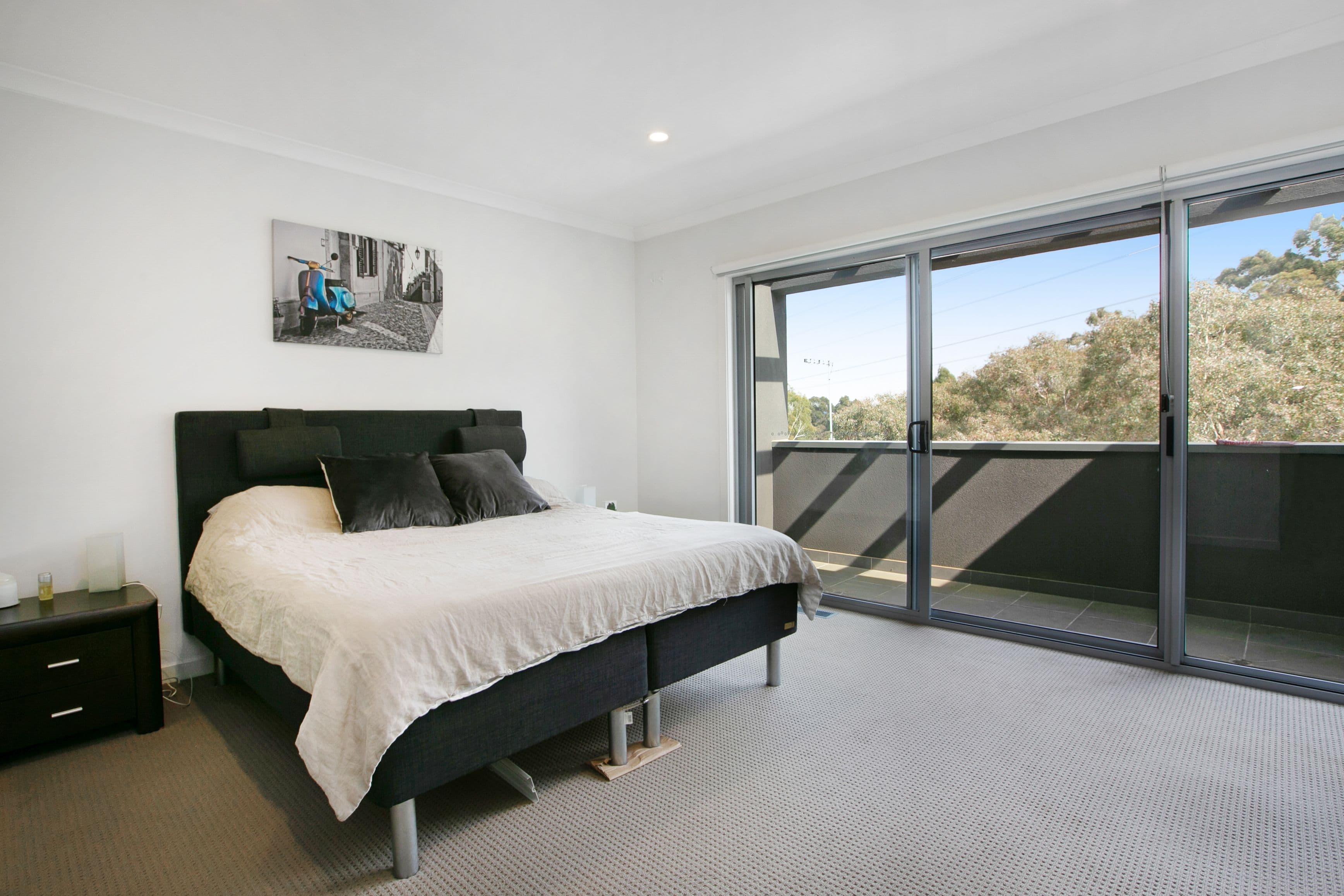 5 Image Walk, Coburg North VIC 3058, Coburg North - Thumbnail 4