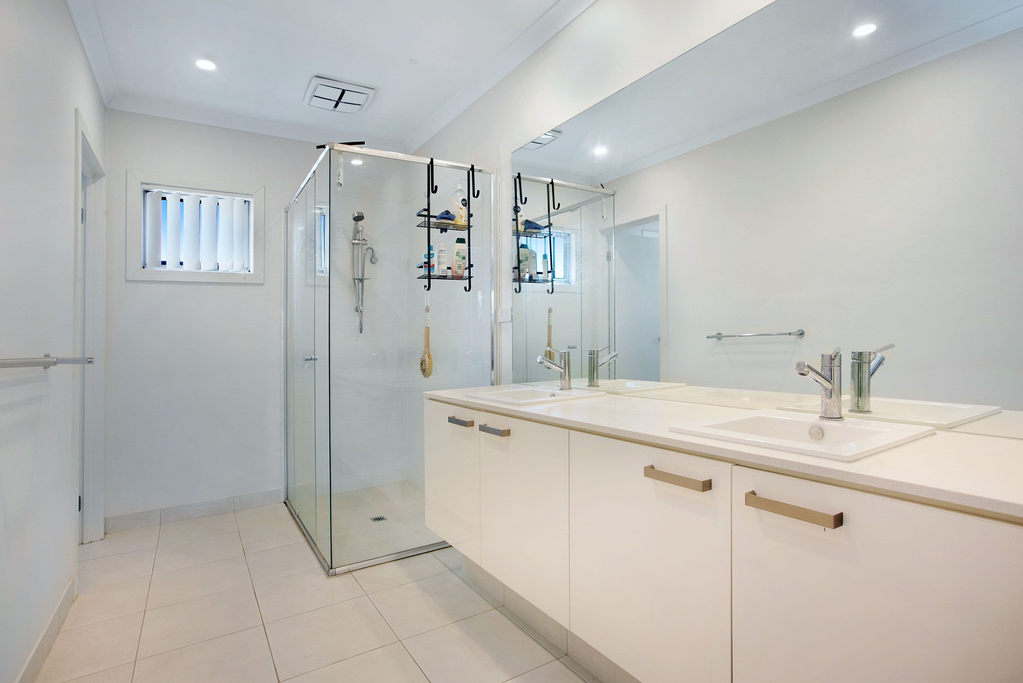 5 Image Walk, Coburg North VIC 3058, Coburg North - Thumbnail 5