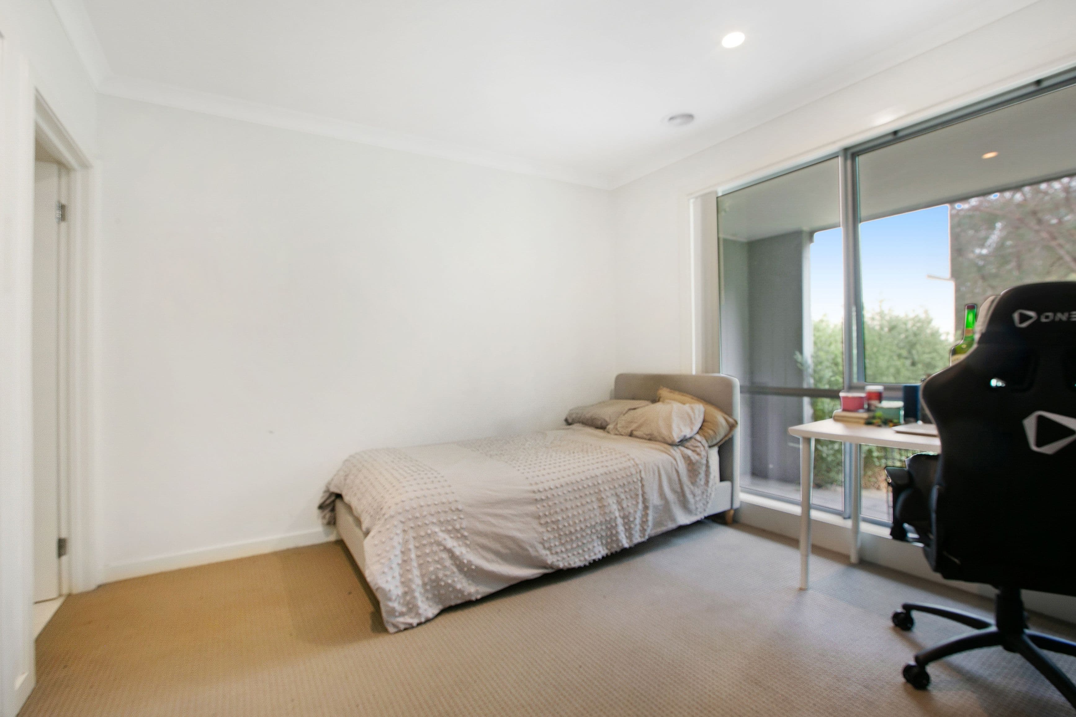 5 Image Walk, Coburg North VIC 3058, Coburg North - Thumbnail 6