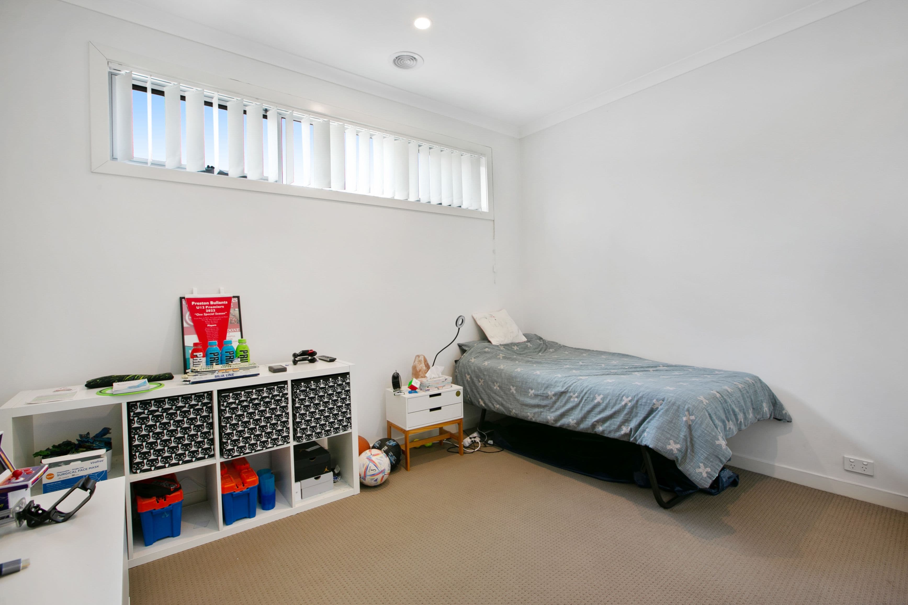 5 Image Walk, Coburg North VIC 3058, Coburg North - Thumbnail 7