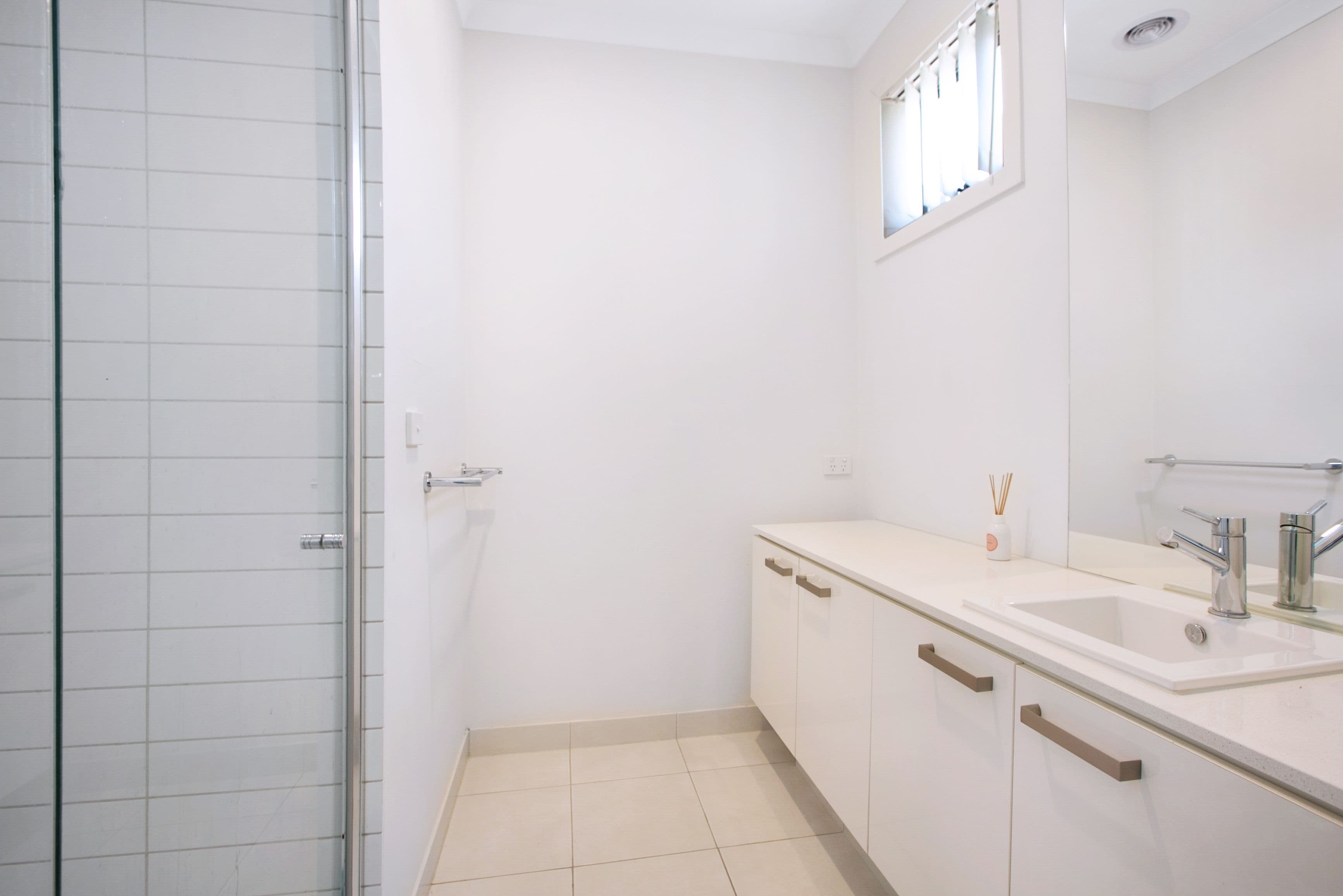 5 Image Walk, Coburg North VIC 3058, Coburg North - Thumbnail 8