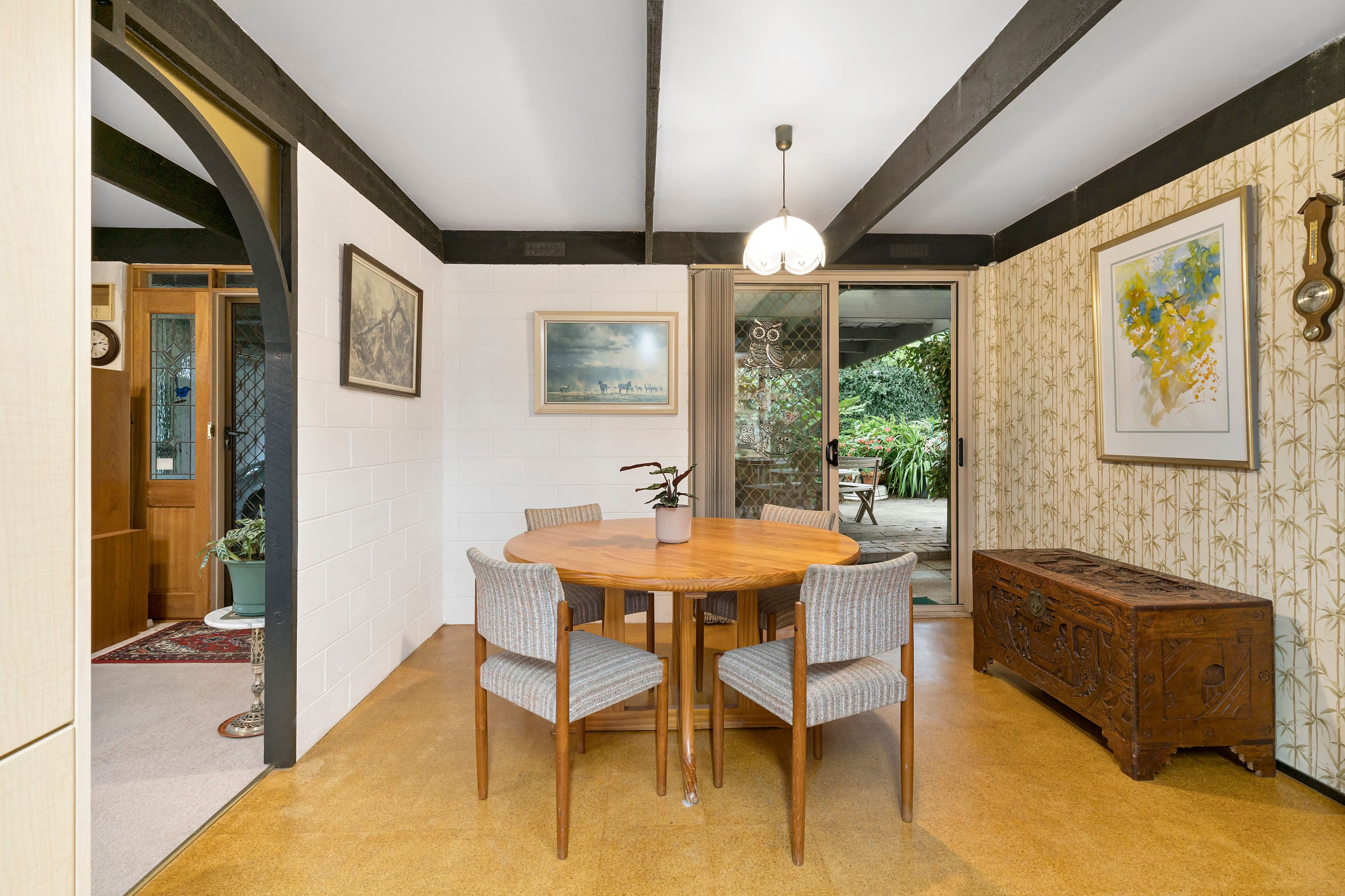 4 Merinda Court, Frankston VIC 3199, Frankston - Thumbnail 3
