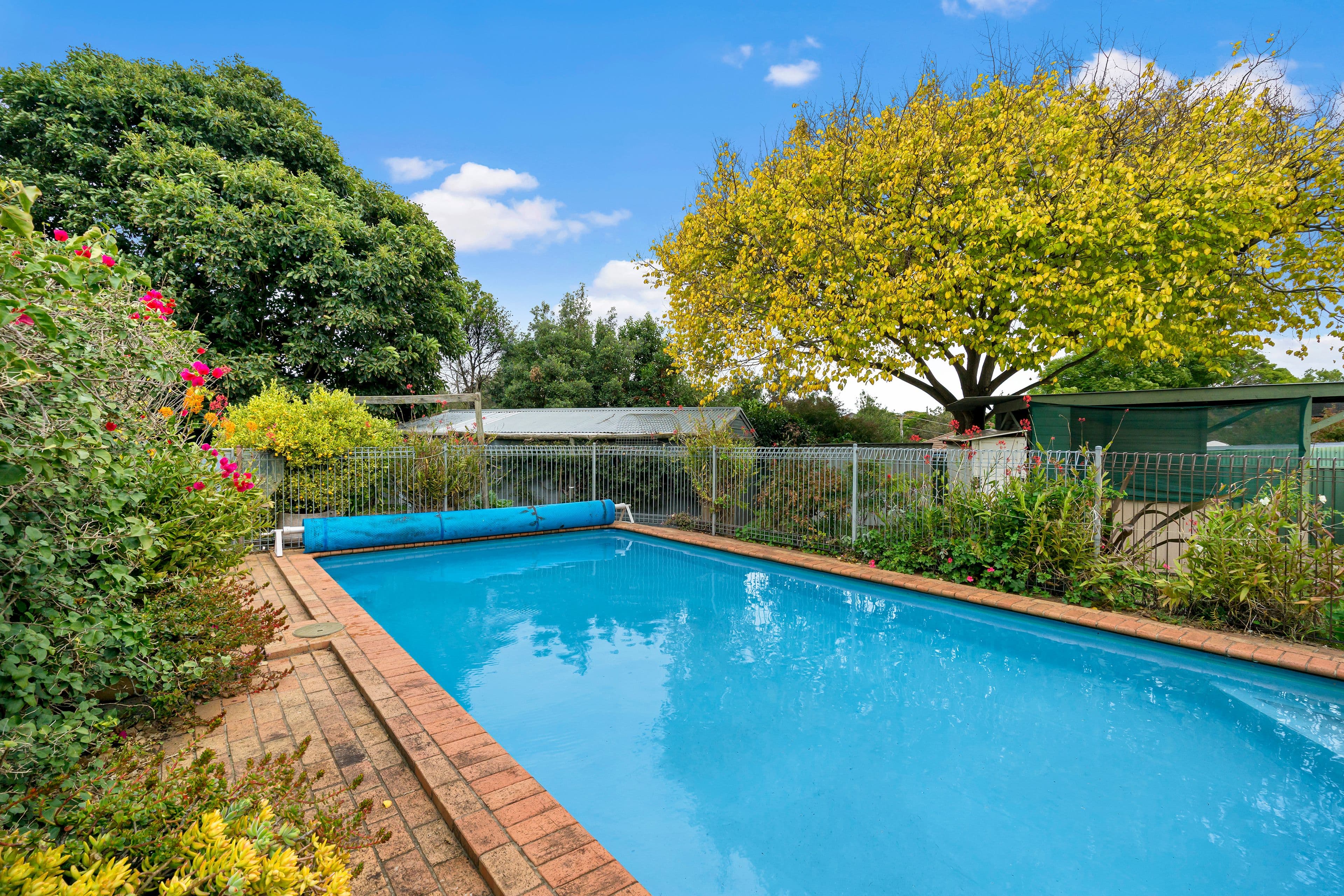 4 Merinda Court, Frankston VIC 3199, Frankston - Thumbnail 6