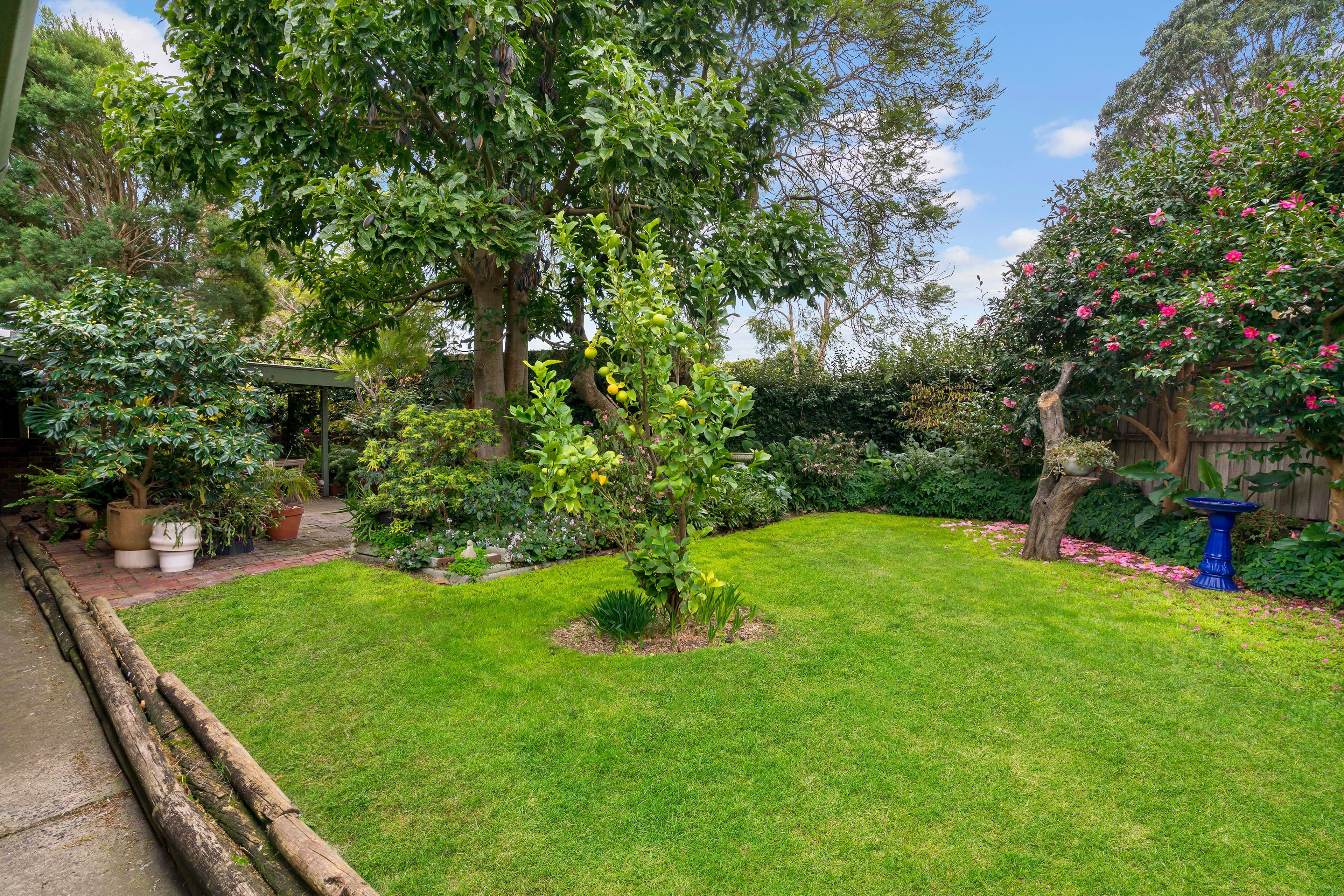 4 Merinda Court, Frankston VIC 3199, Frankston - Thumbnail 7