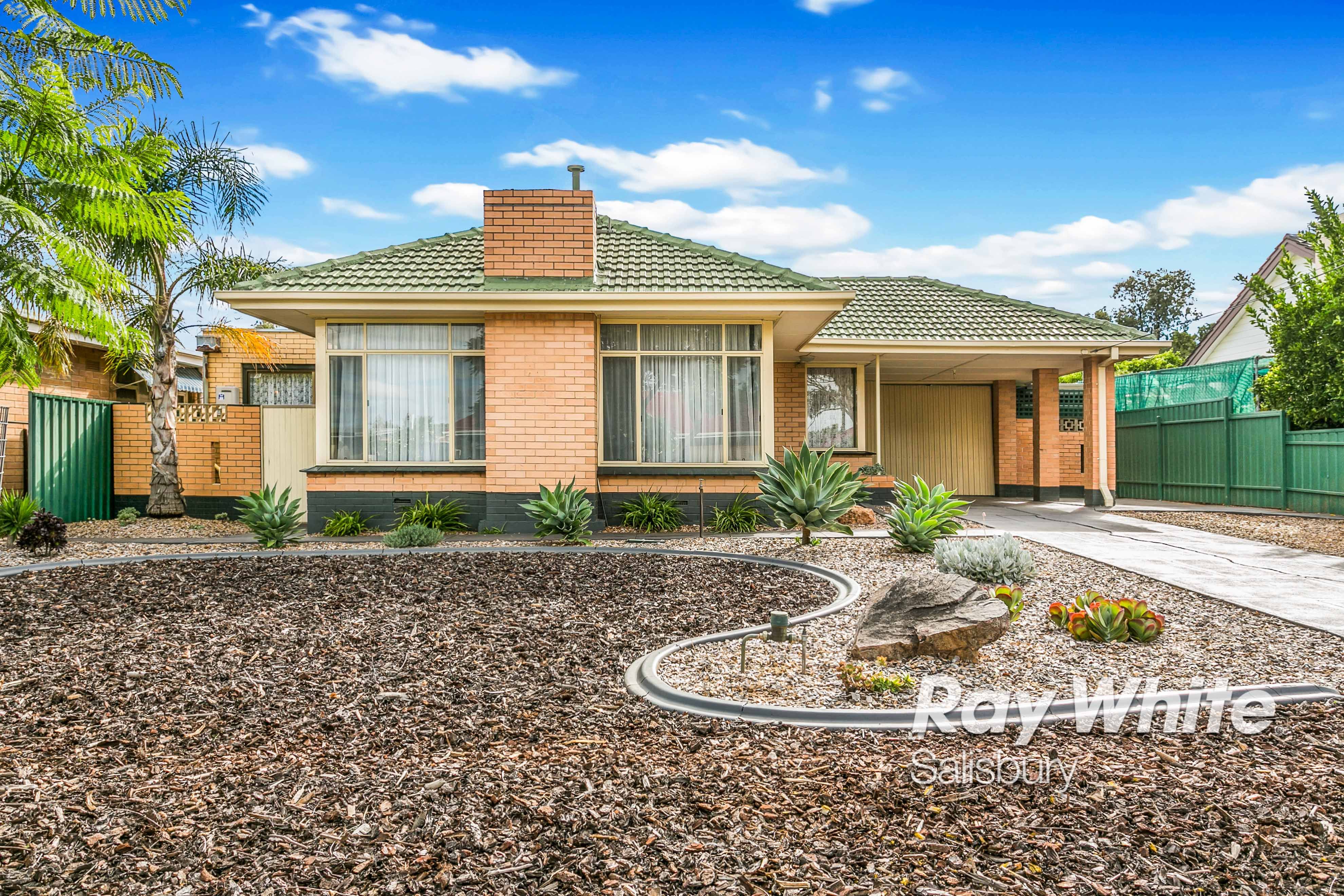 16 Jacaranda Drive, Salisbury East SA 5109, Salisbury East - Image 1