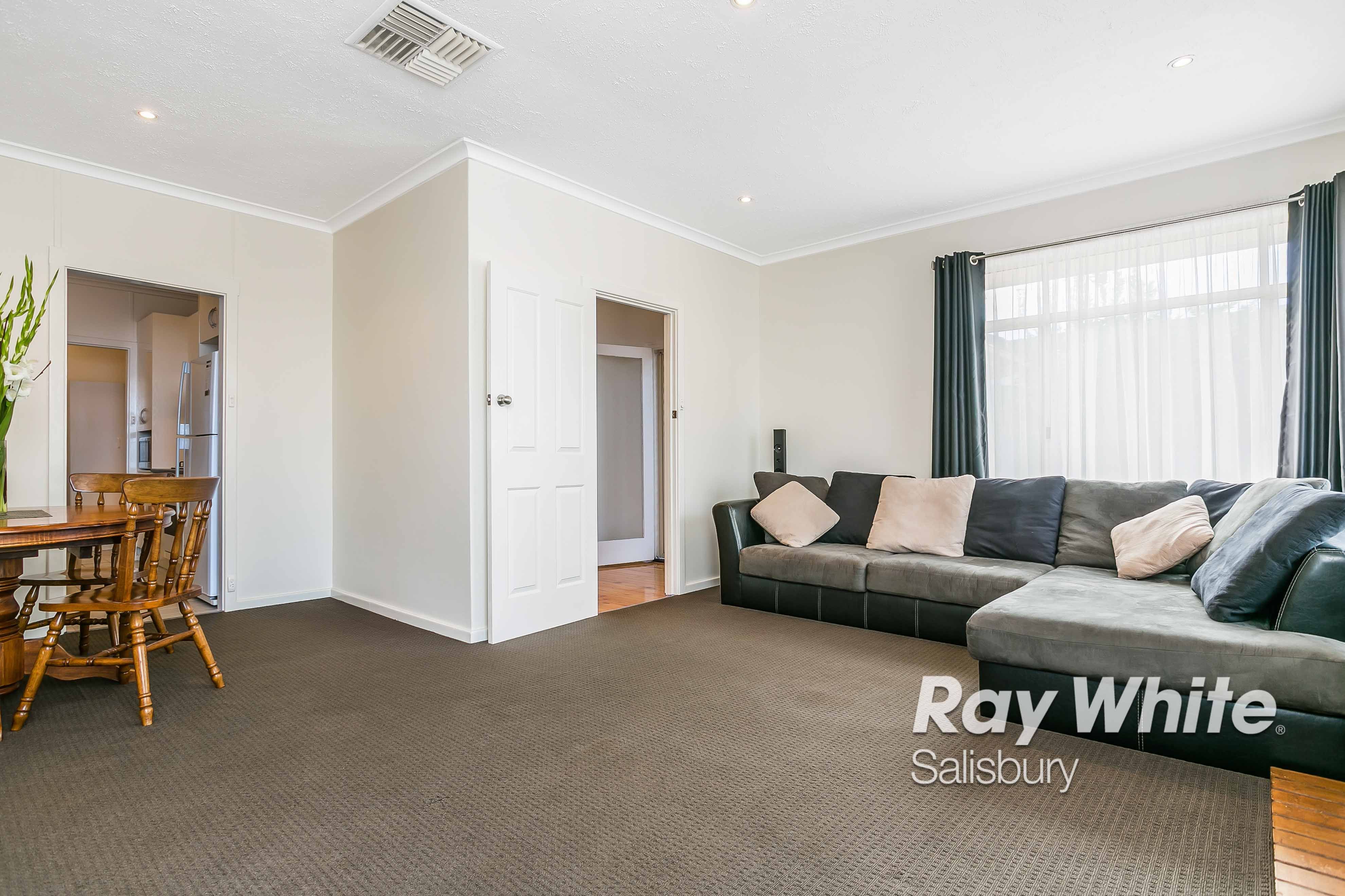 16 Jacaranda Drive, Salisbury East SA 5109, Salisbury East - Thumbnail 3