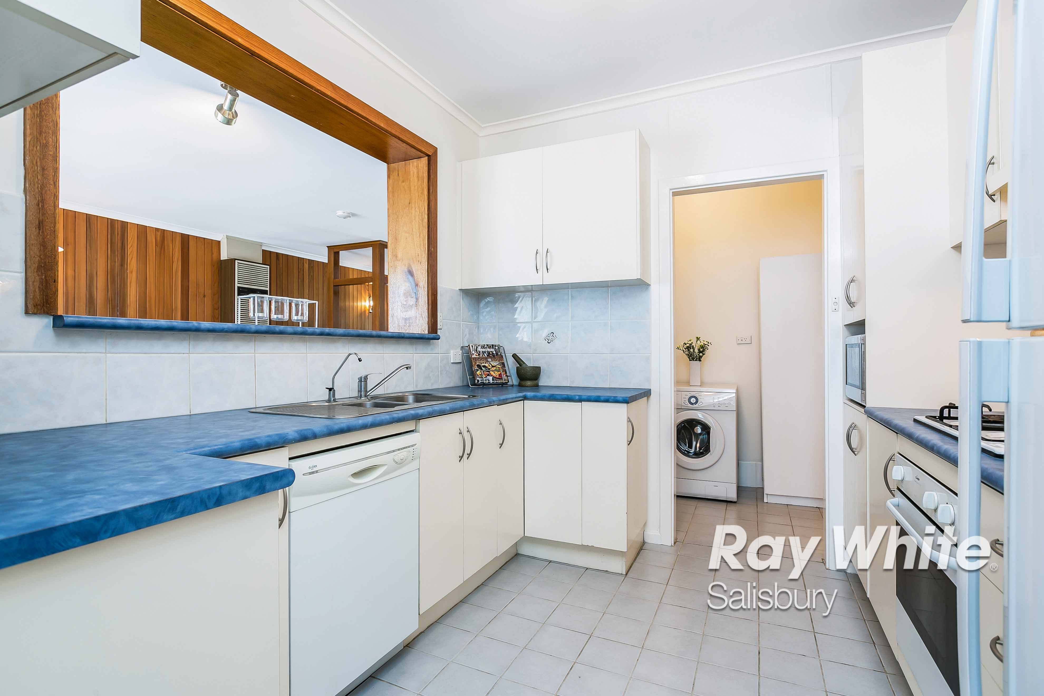 16 Jacaranda Drive, Salisbury East SA 5109, Salisbury East - Thumbnail 4
