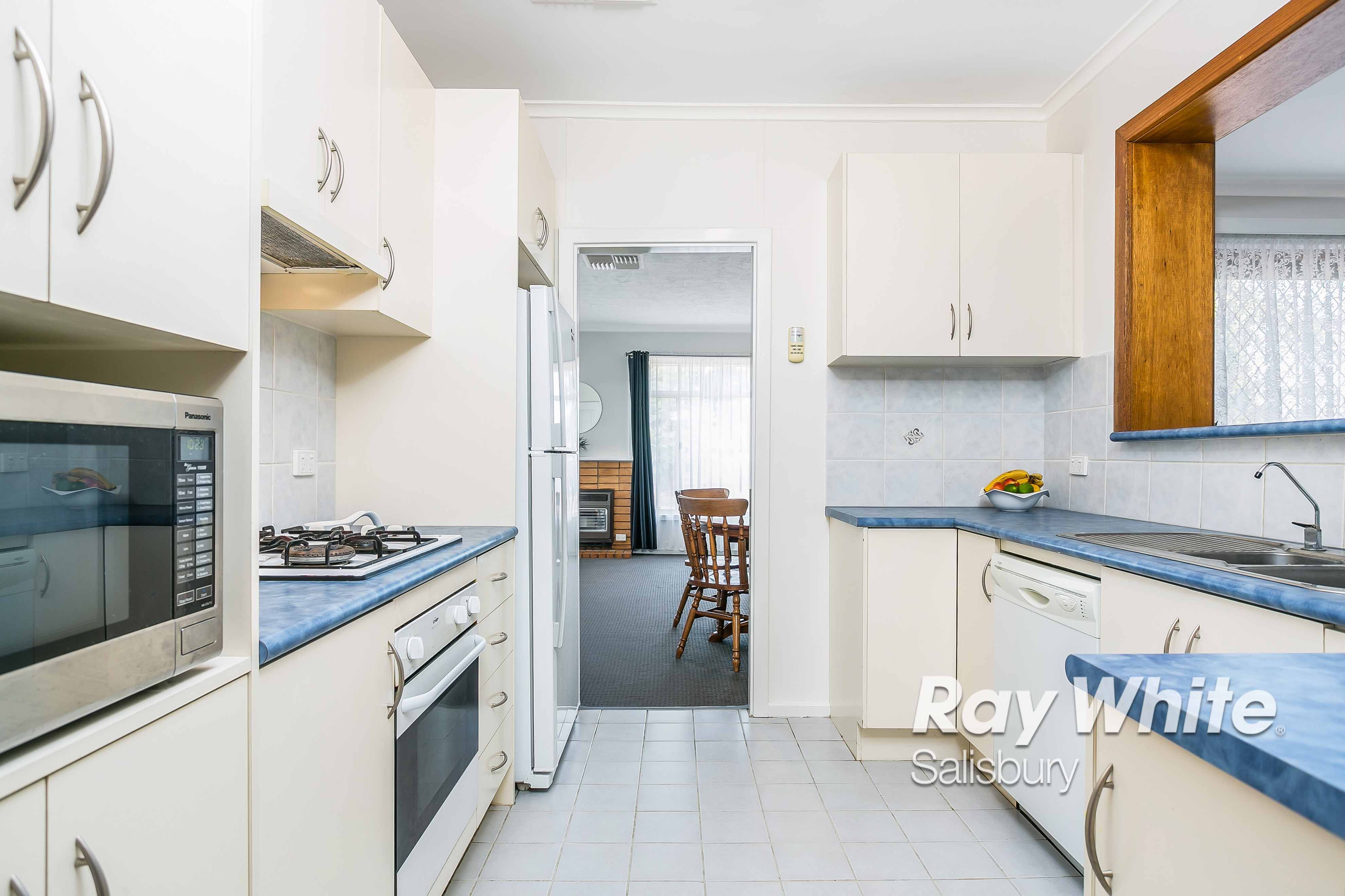 16 Jacaranda Drive, Salisbury East SA 5109, Salisbury East - Thumbnail 5