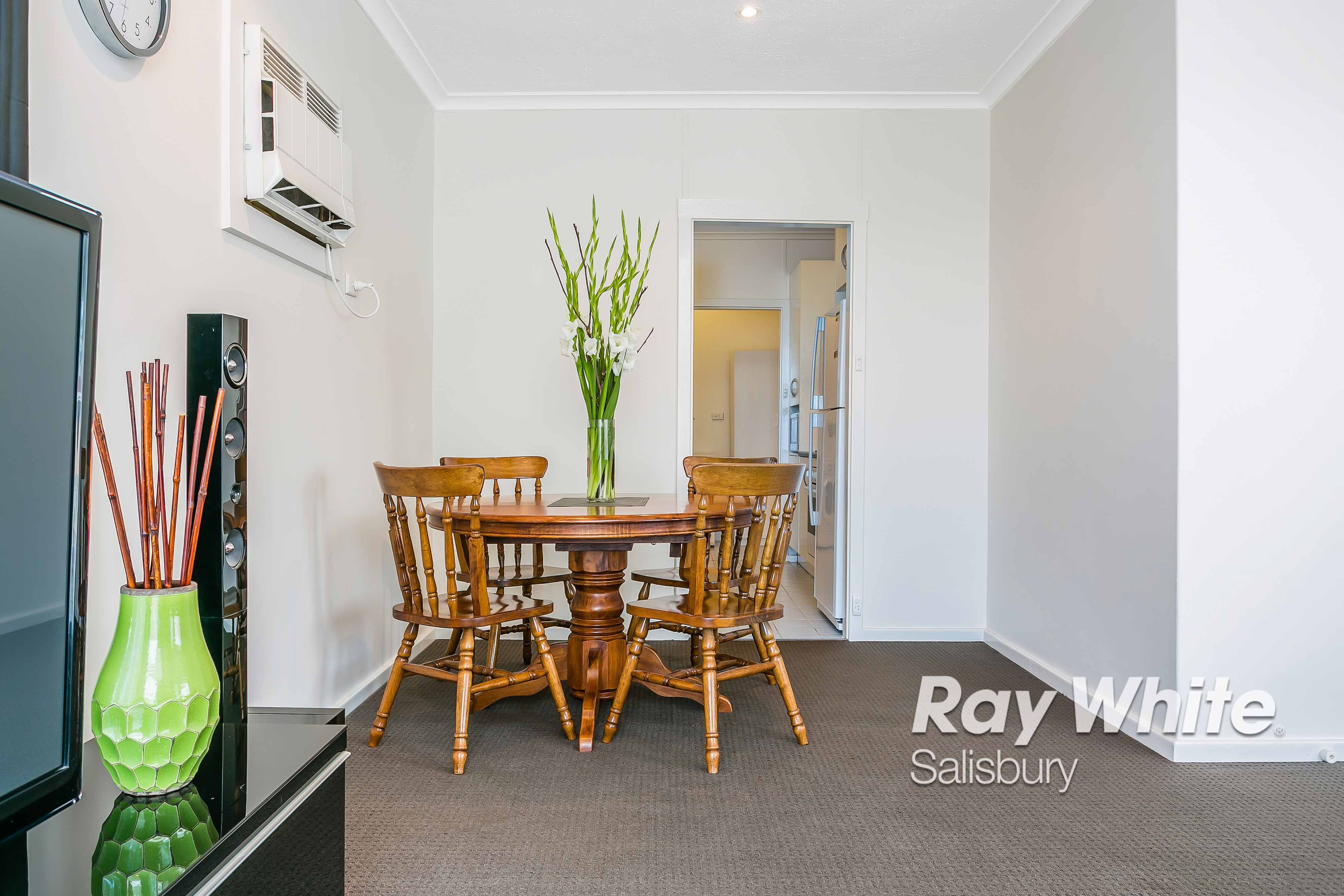 16 Jacaranda Drive, Salisbury East SA 5109, Salisbury East - Thumbnail 6