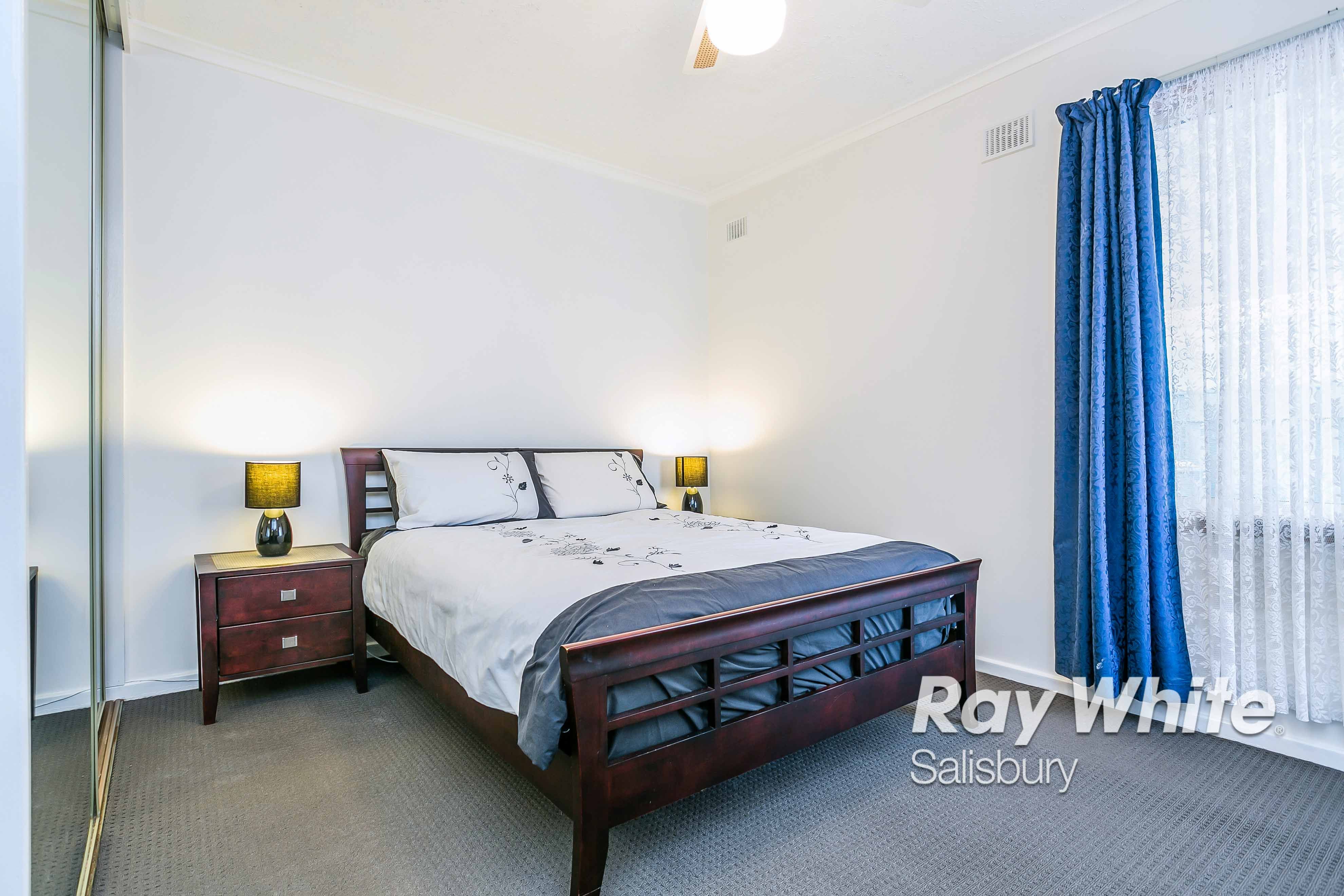 16 Jacaranda Drive, Salisbury East SA 5109, Salisbury East - Thumbnail 7