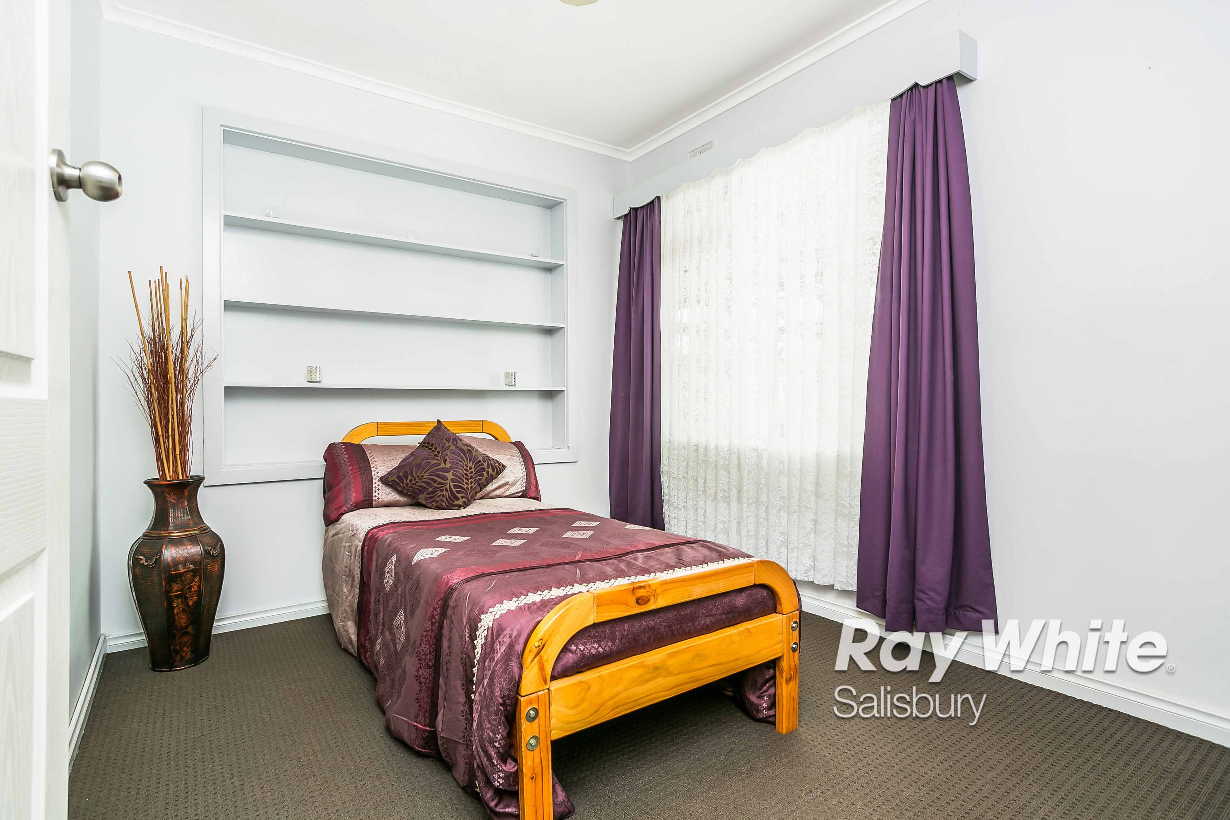 16 Jacaranda Drive, Salisbury East SA 5109, Salisbury East - Thumbnail 8