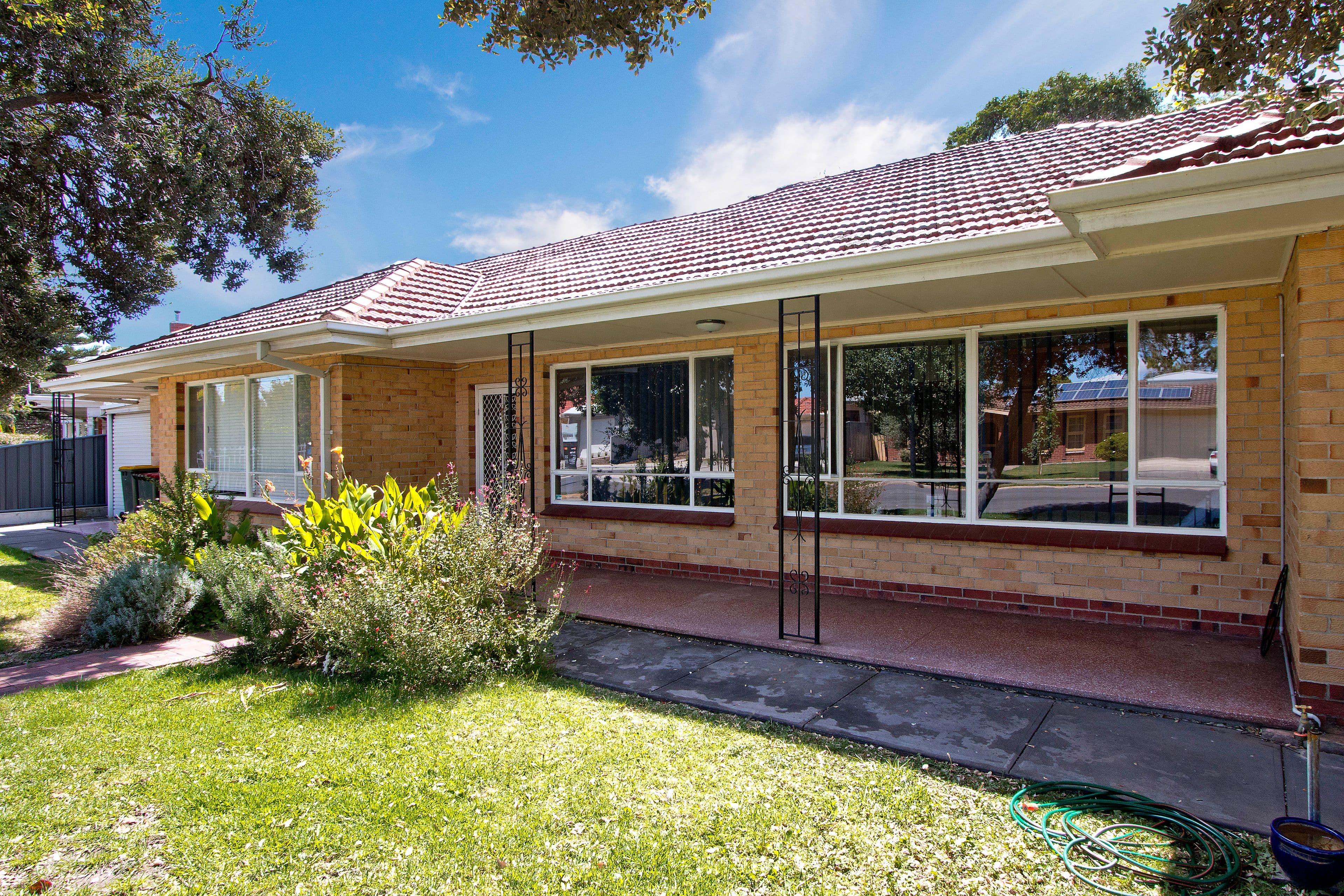 9 Ayton Avenue, Fulham SA 5024, Fulham - Image 1