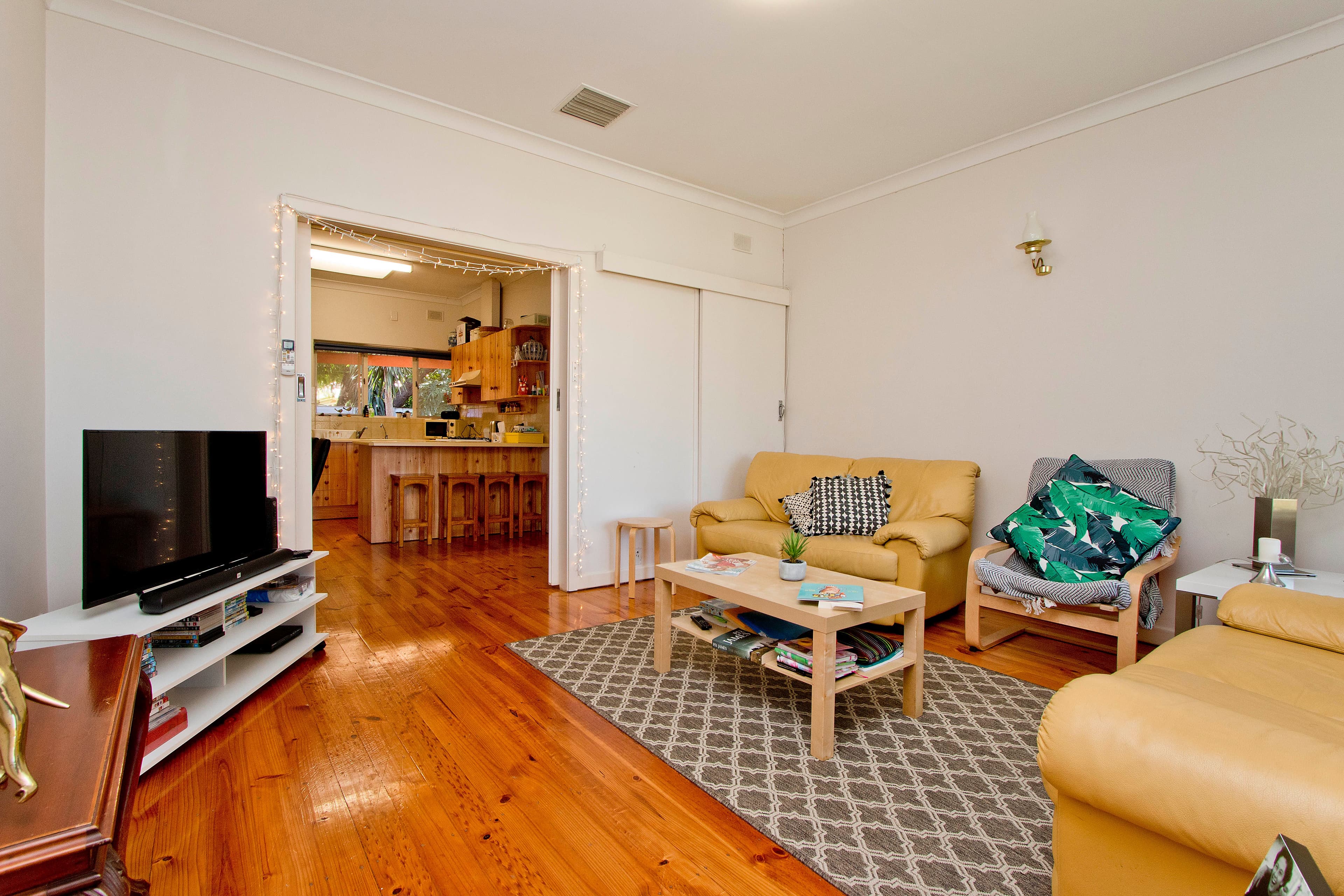 9 Ayton Avenue, Fulham SA 5024, Fulham - Thumbnail 2