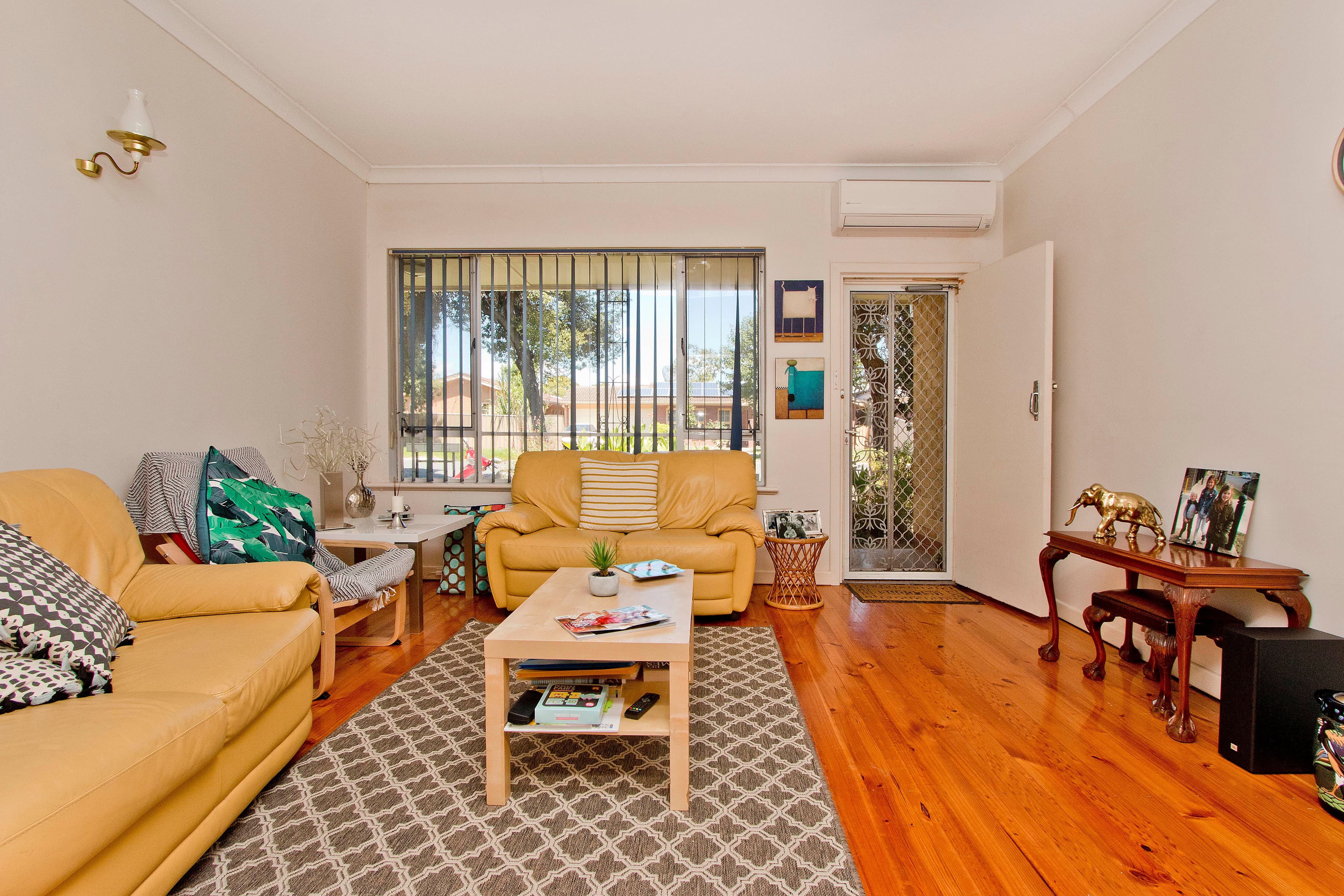 9 Ayton Avenue, Fulham SA 5024, Fulham - Thumbnail 3