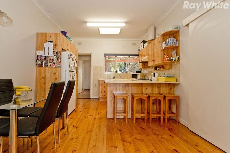 9 Ayton Avenue, Fulham SA 5024, Fulham - Thumbnail 4