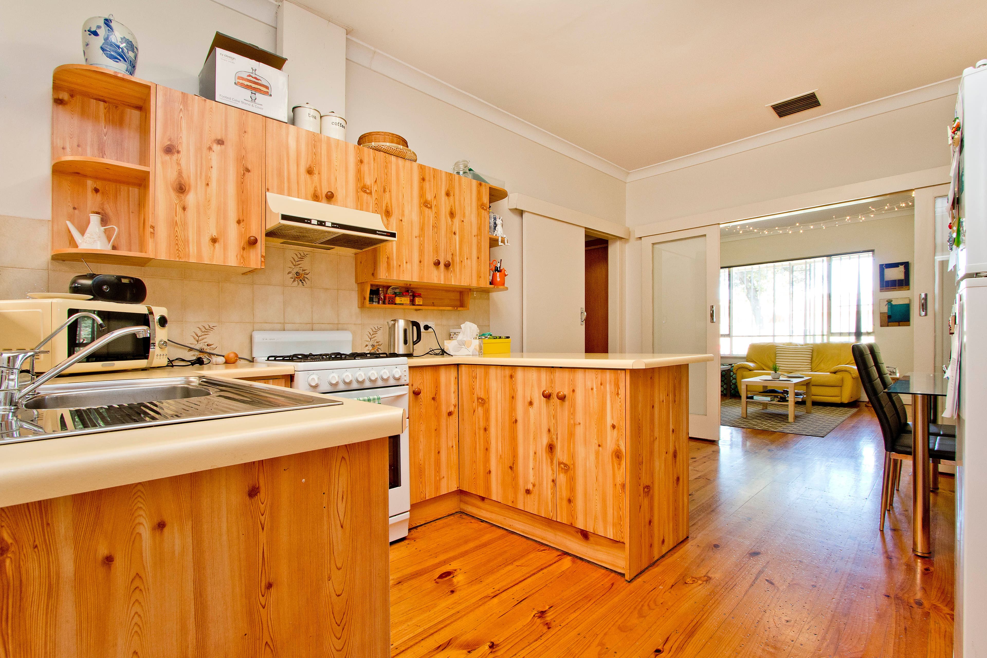 9 Ayton Avenue, Fulham SA 5024, Fulham - Thumbnail 5