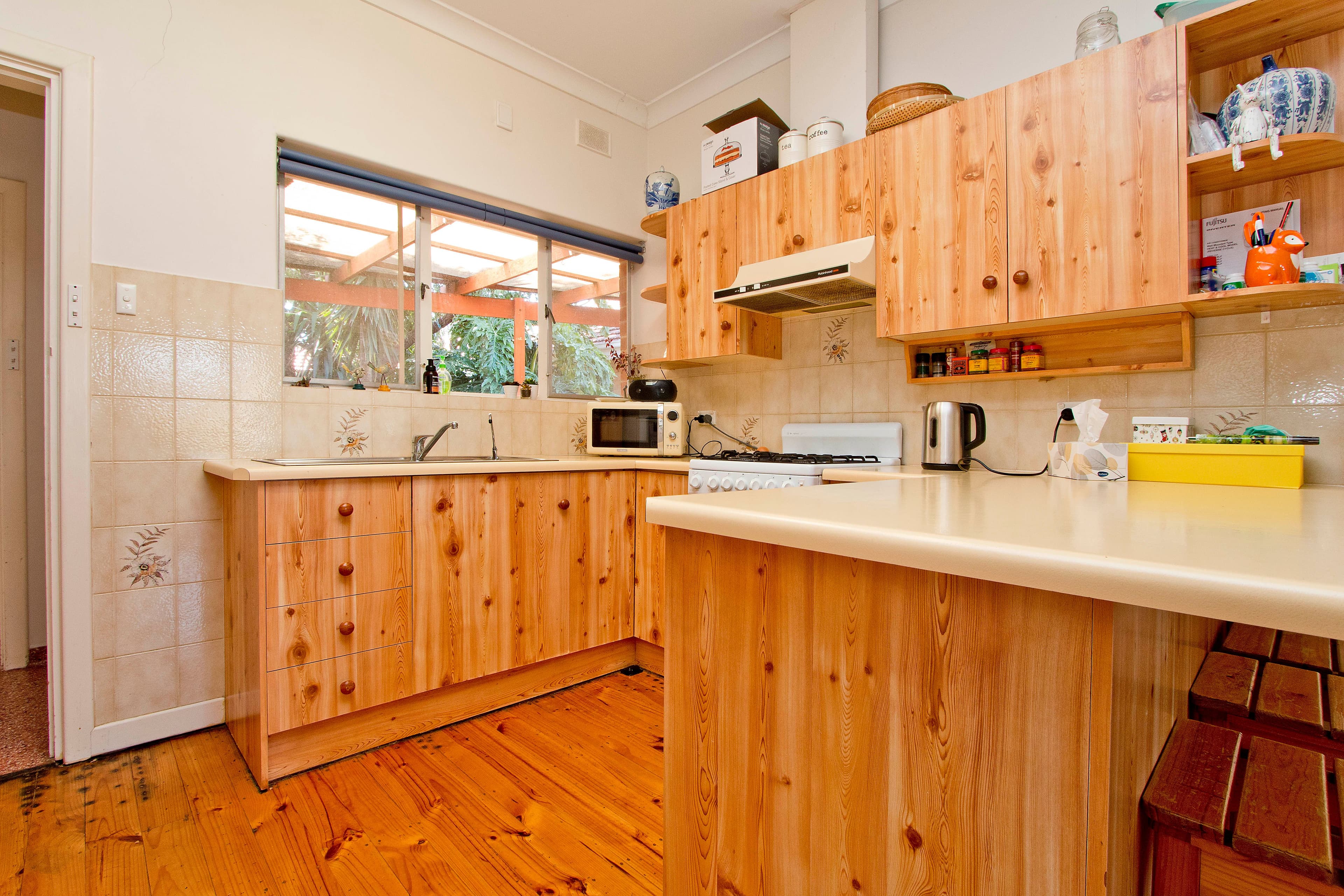 9 Ayton Avenue, Fulham SA 5024, Fulham - Thumbnail 6