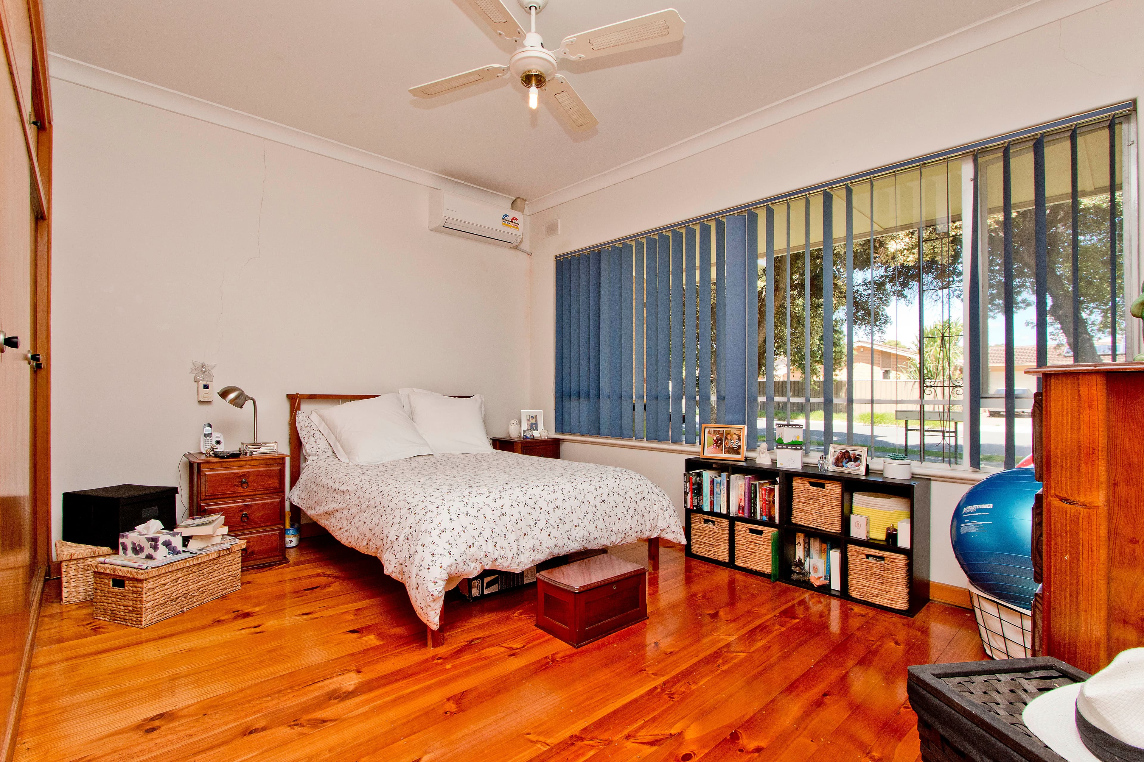 9 Ayton Avenue, Fulham SA 5024, Fulham - Thumbnail 7