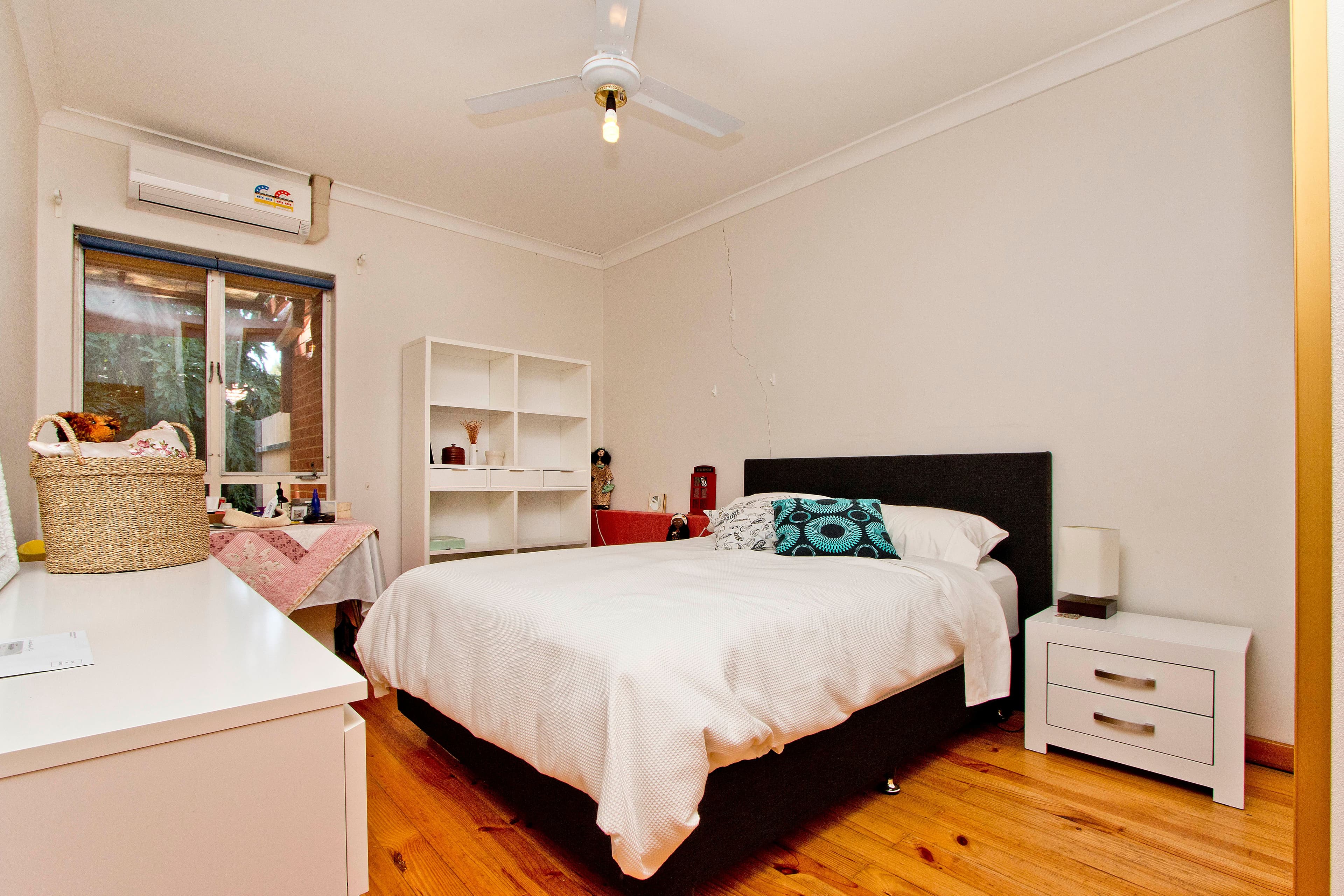 9 Ayton Avenue, Fulham SA 5024, Fulham - Thumbnail 8