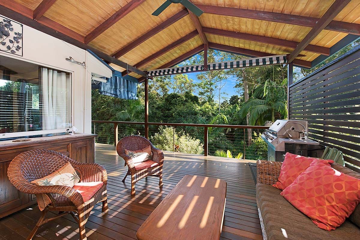 6 Danielle Place, Buderim QLD 4556, Buderim - Image 1