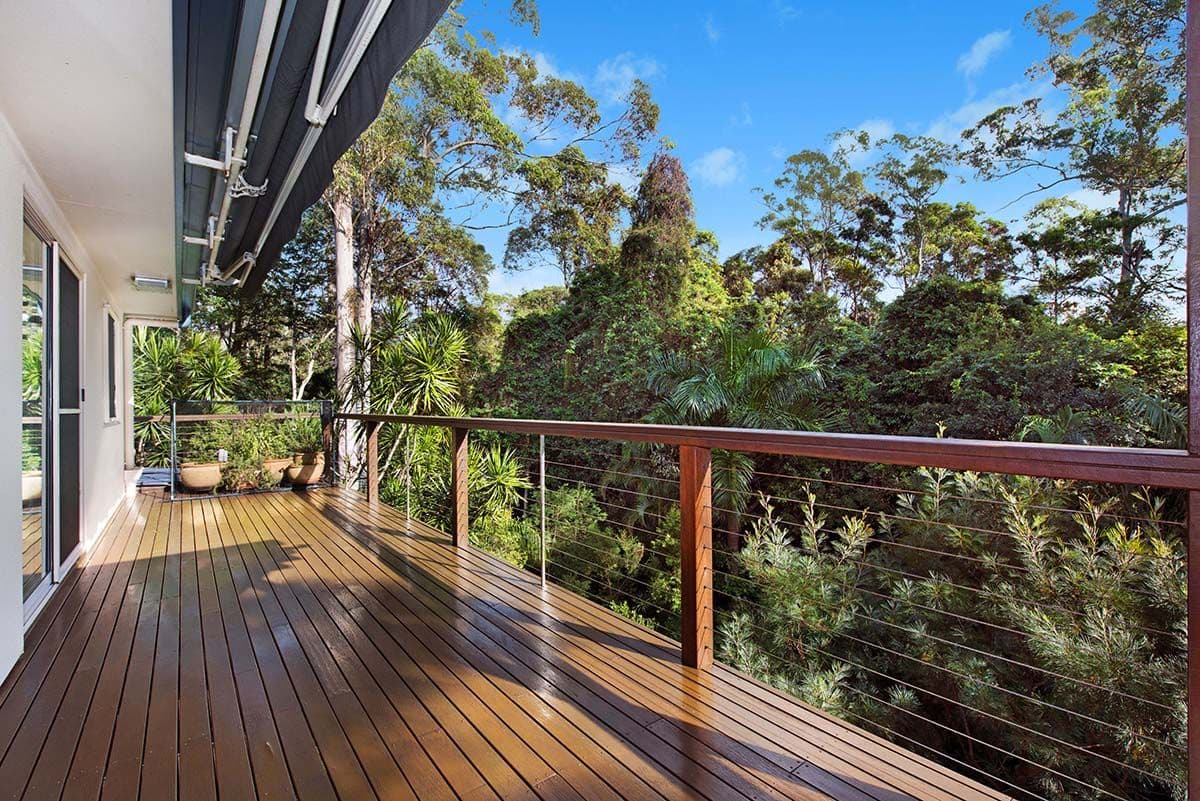 6 Danielle Place, Buderim QLD 4556, Buderim - Thumbnail 2
