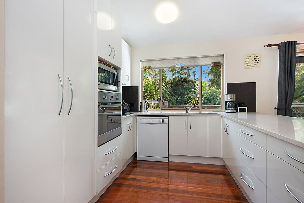 6 Danielle Place, Buderim QLD 4556, Buderim - Thumbnail 4