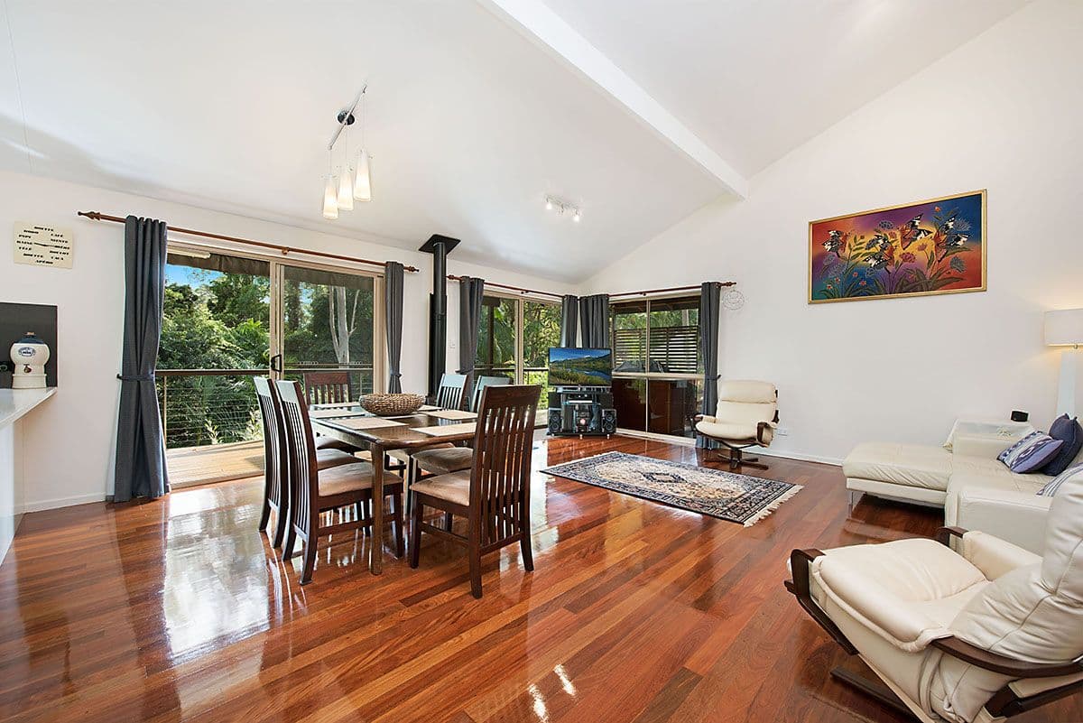 6 Danielle Place, Buderim QLD 4556, Buderim - Thumbnail 5