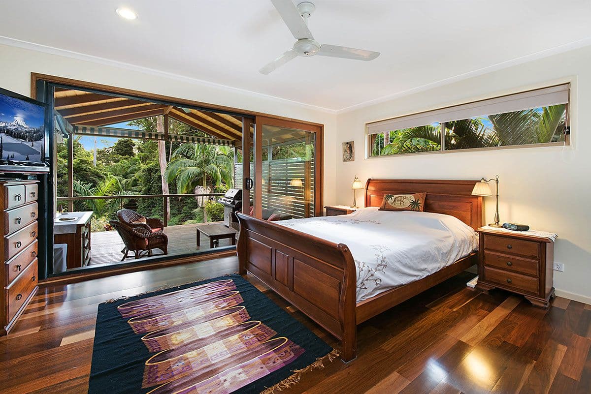 6 Danielle Place, Buderim QLD 4556, Buderim - Thumbnail 6