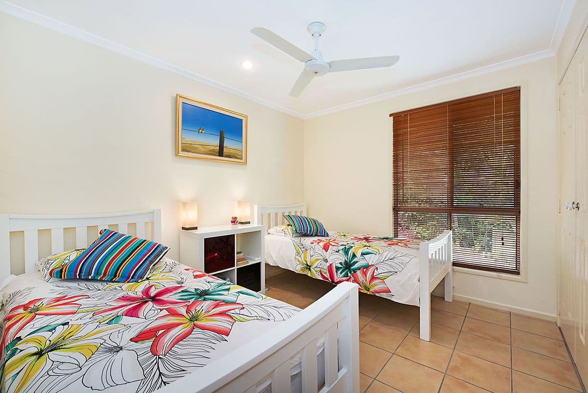 6 Danielle Place, Buderim QLD 4556, Buderim - Thumbnail 7
