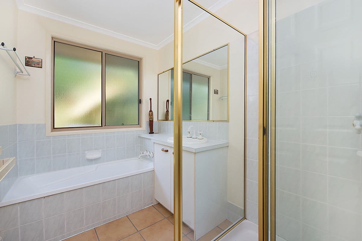 6 Danielle Place, Buderim QLD 4556, Buderim - Thumbnail 8