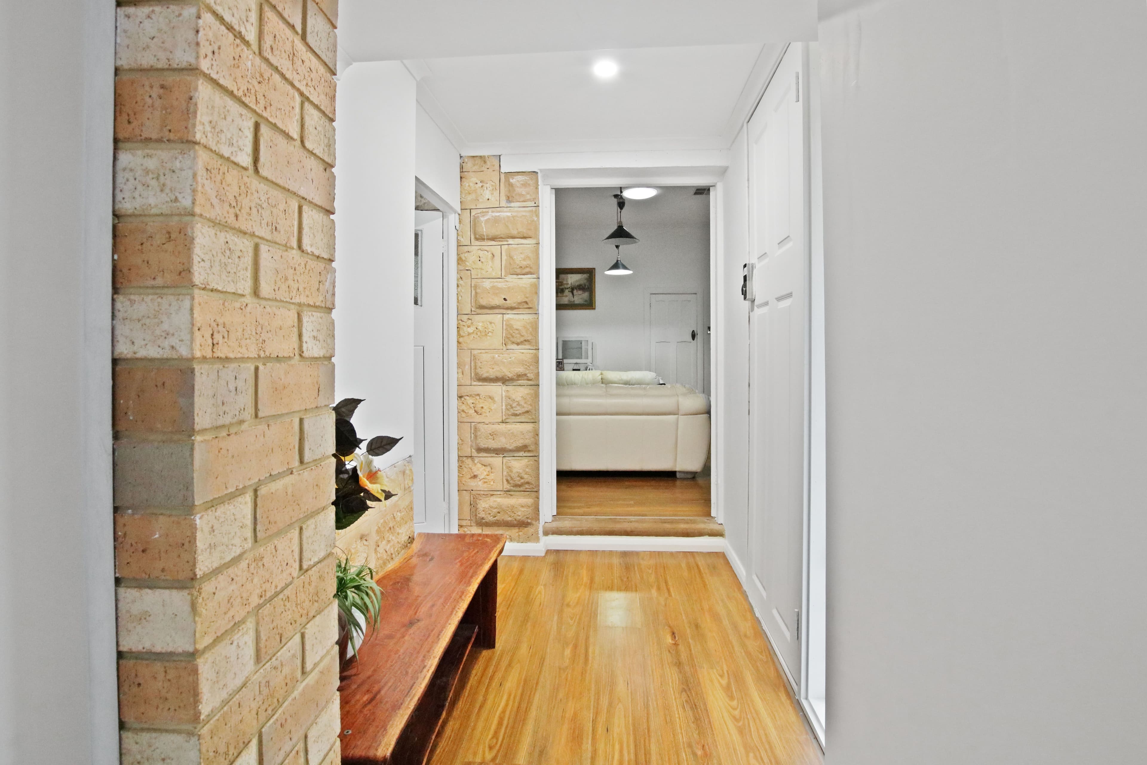 62 Dearden Terrace, Cadell SA 5321, Cadell - Thumbnail 4