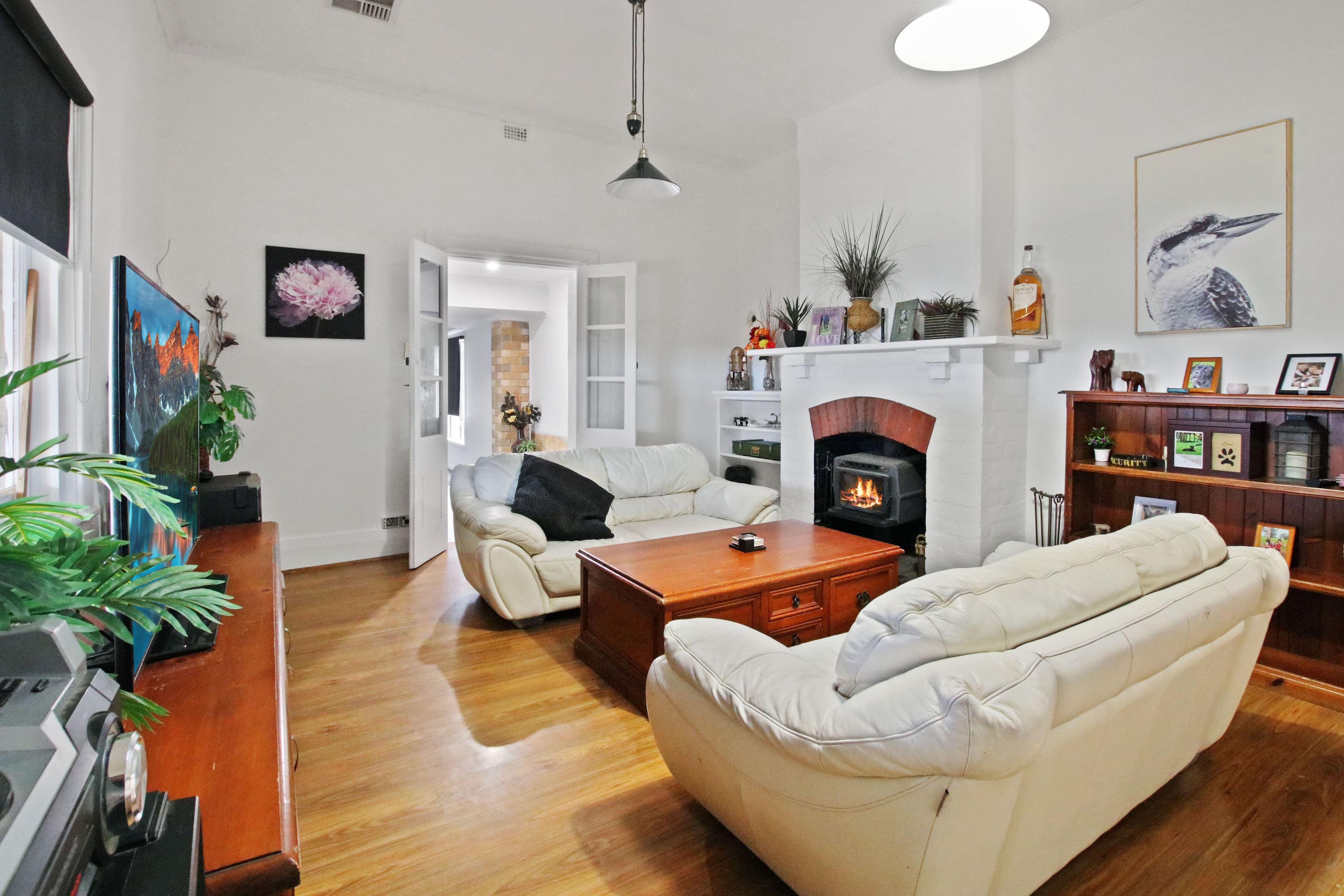 62 Dearden Terrace, Cadell SA 5321, Cadell - Thumbnail 5