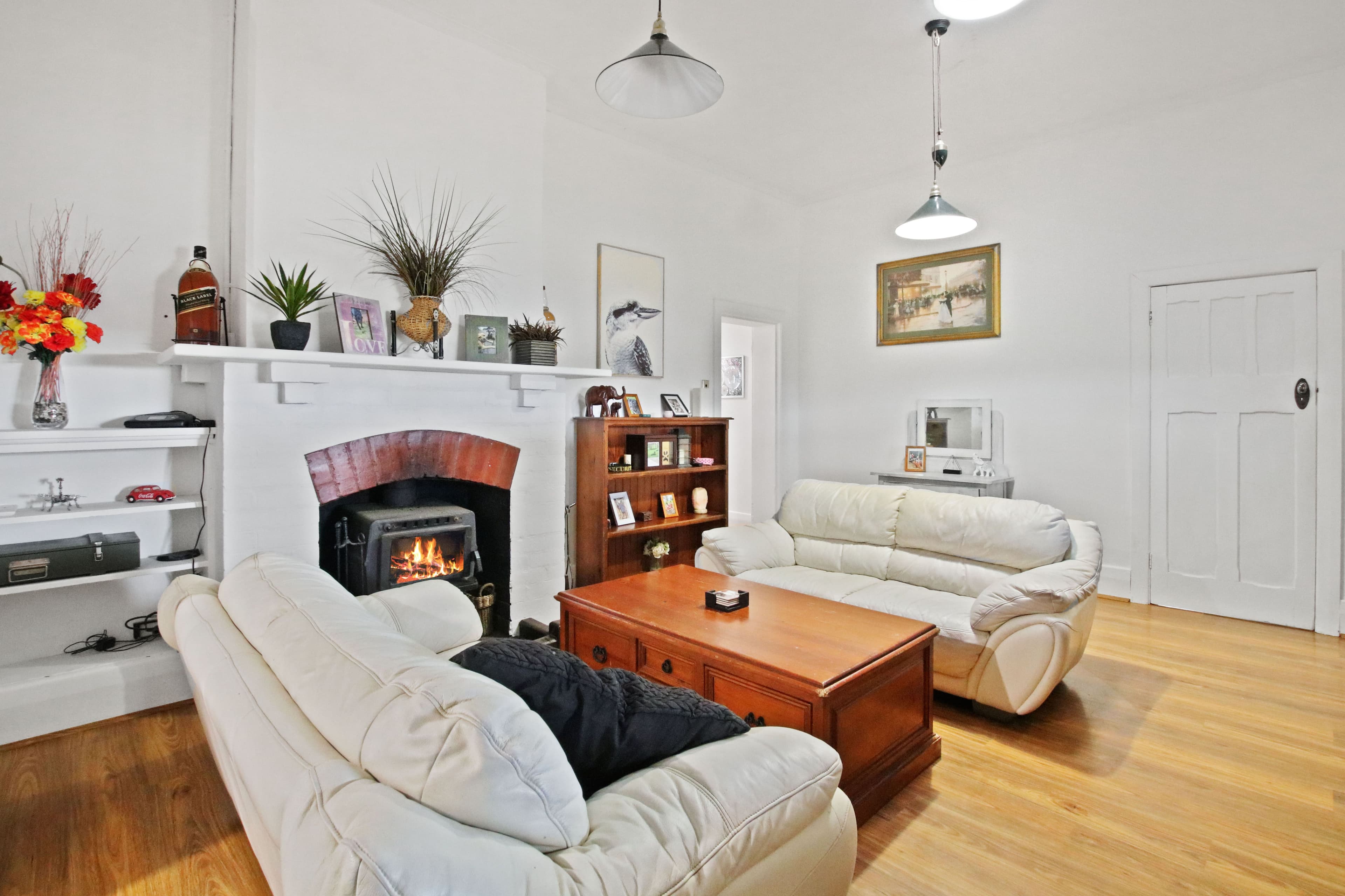 62 Dearden Terrace, Cadell SA 5321, Cadell - Thumbnail 6