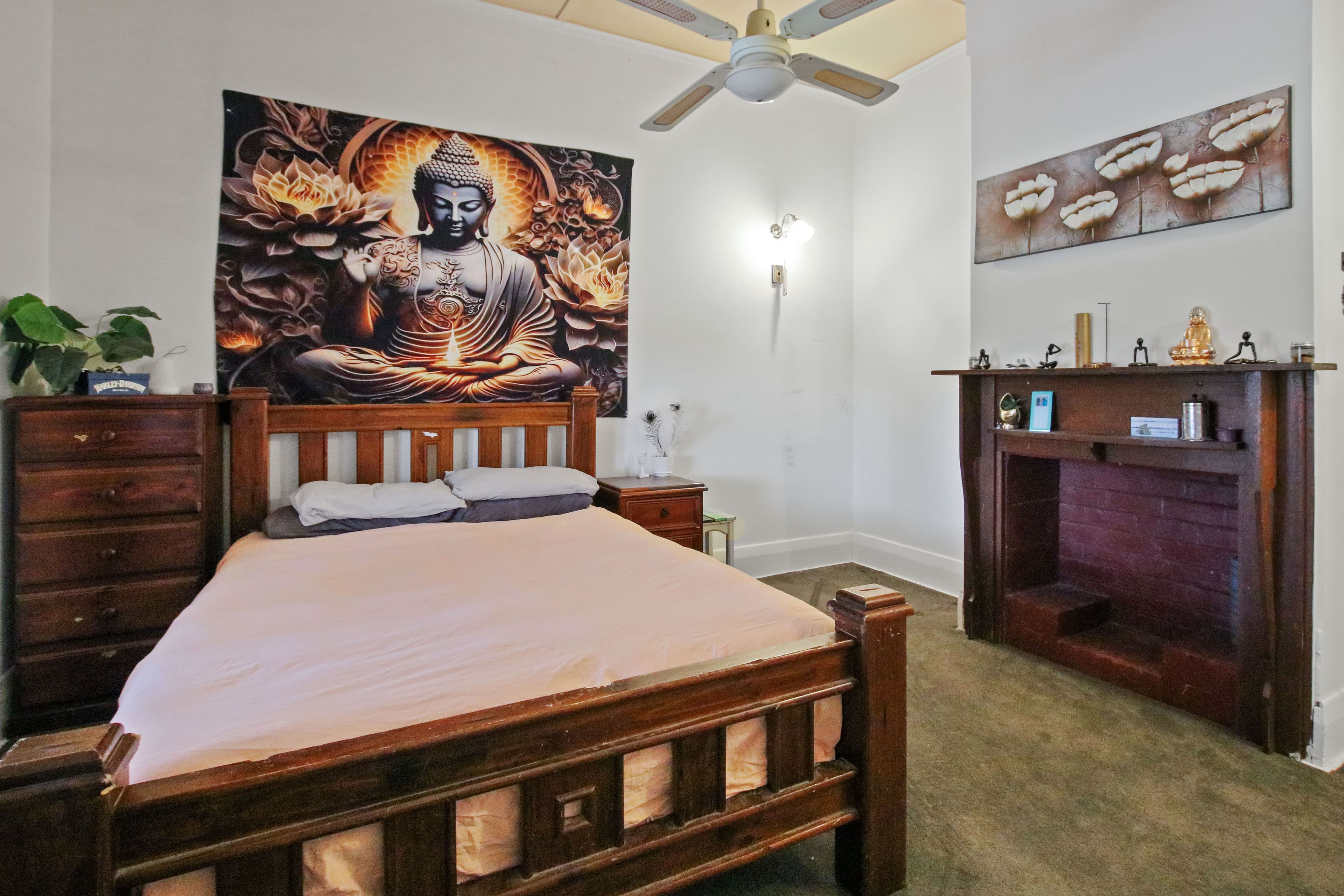 62 Dearden Terrace, Cadell SA 5321, Cadell - Thumbnail 7