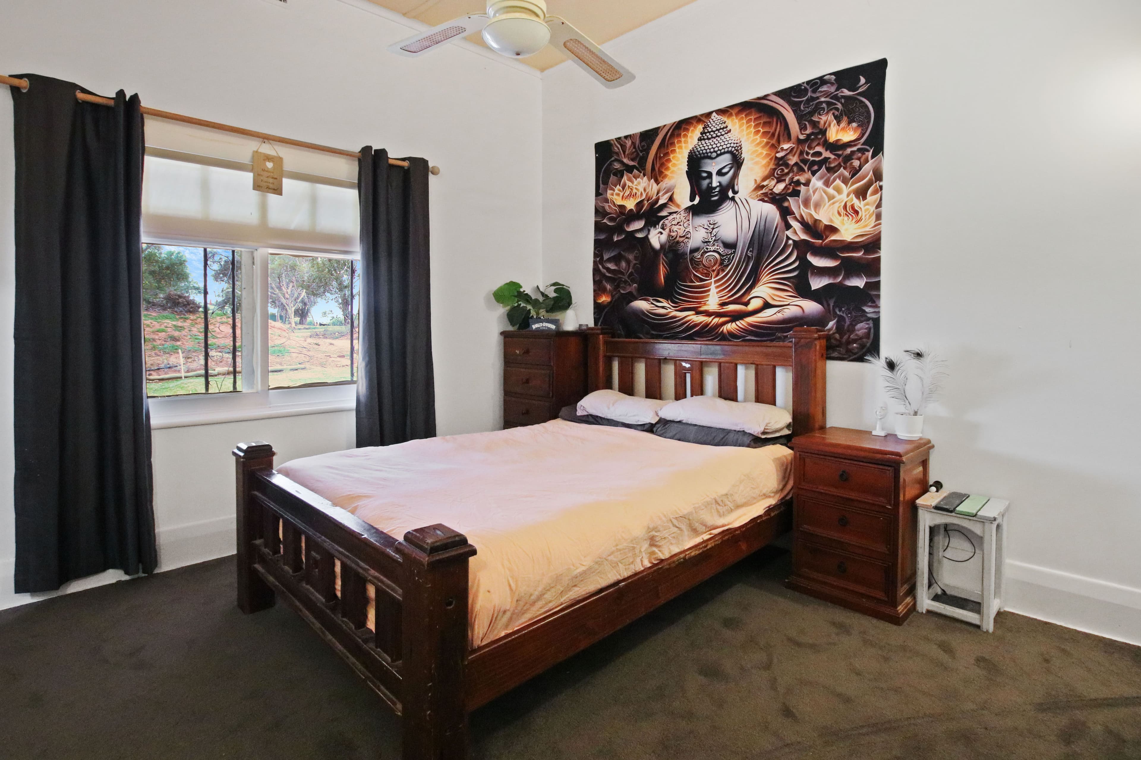 62 Dearden Terrace, Cadell SA 5321, Cadell - Thumbnail 8
